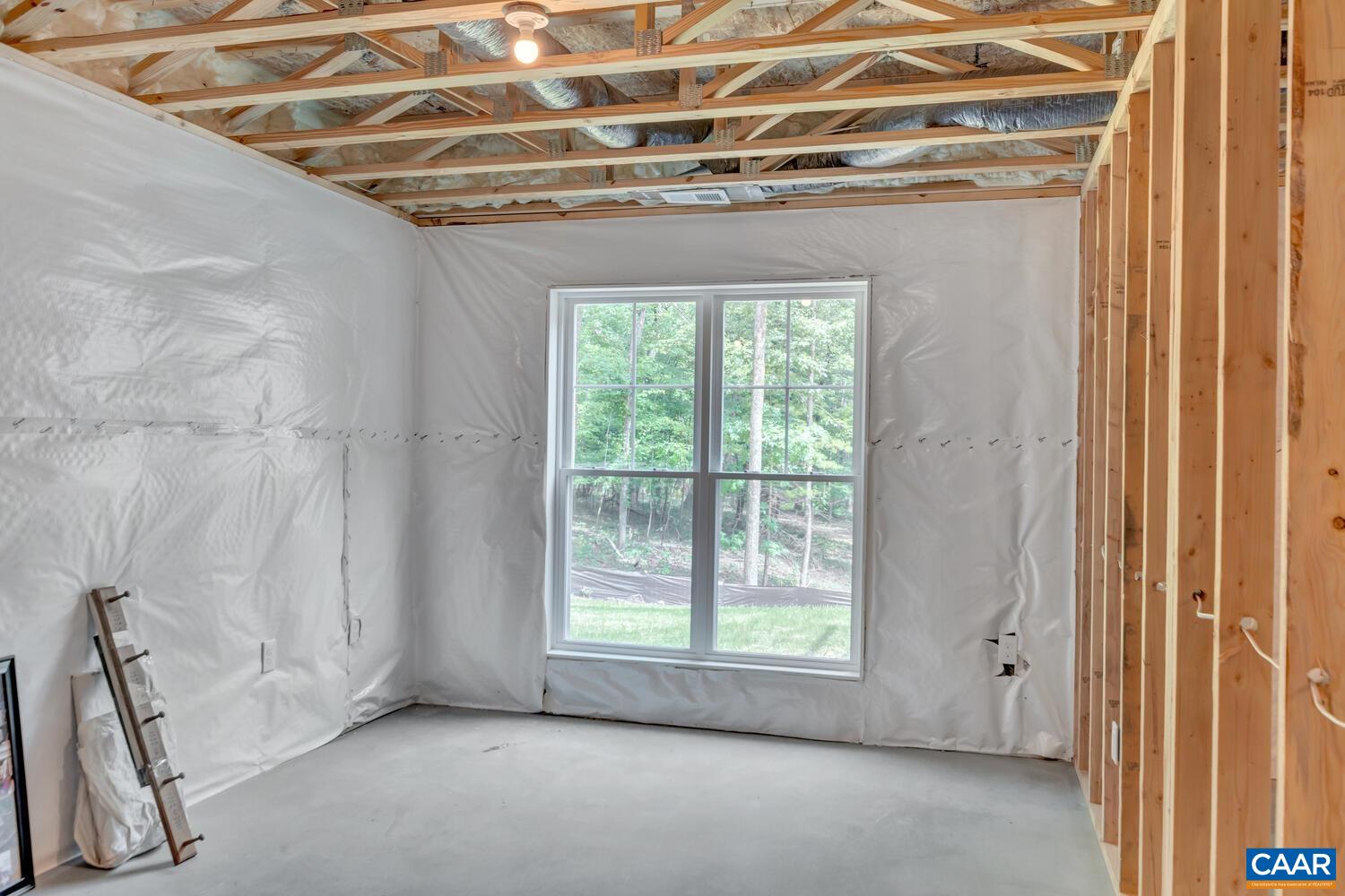 3575 CARROLL CREEK RD