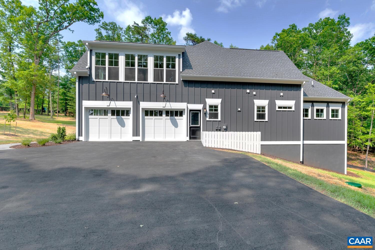 3575 CARROLL CREEK RD