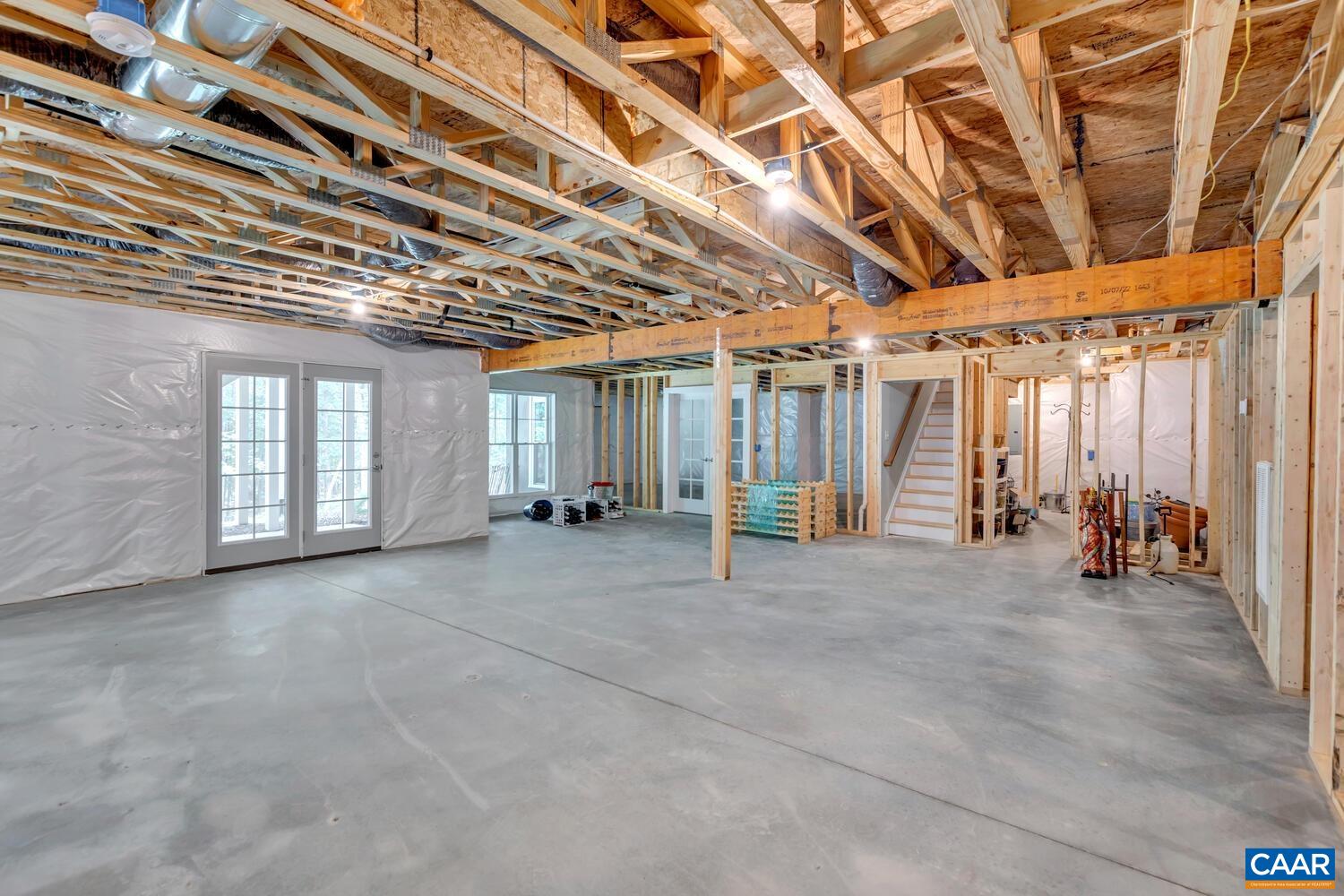 3575 CARROLL CREEK RD