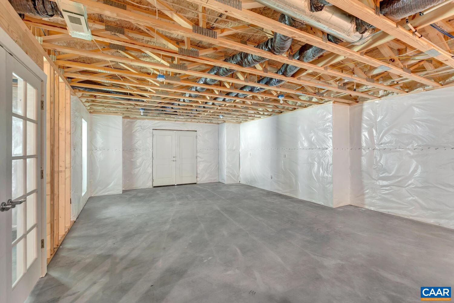 3575 CARROLL CREEK RD