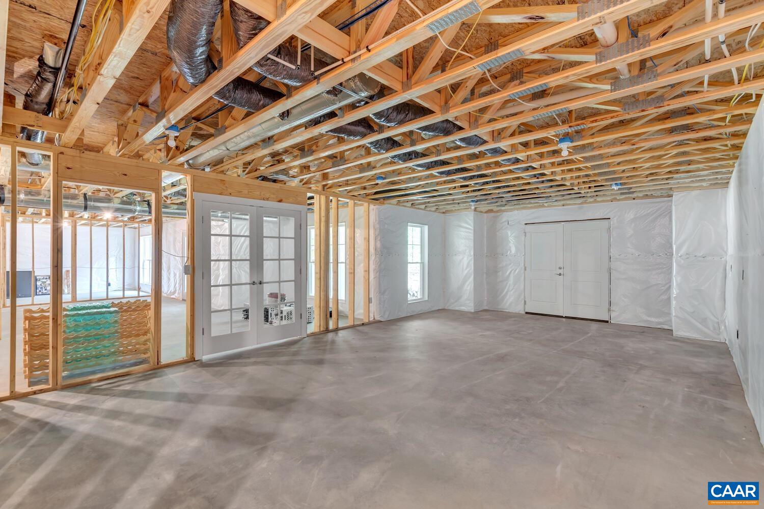 3575 CARROLL CREEK RD
