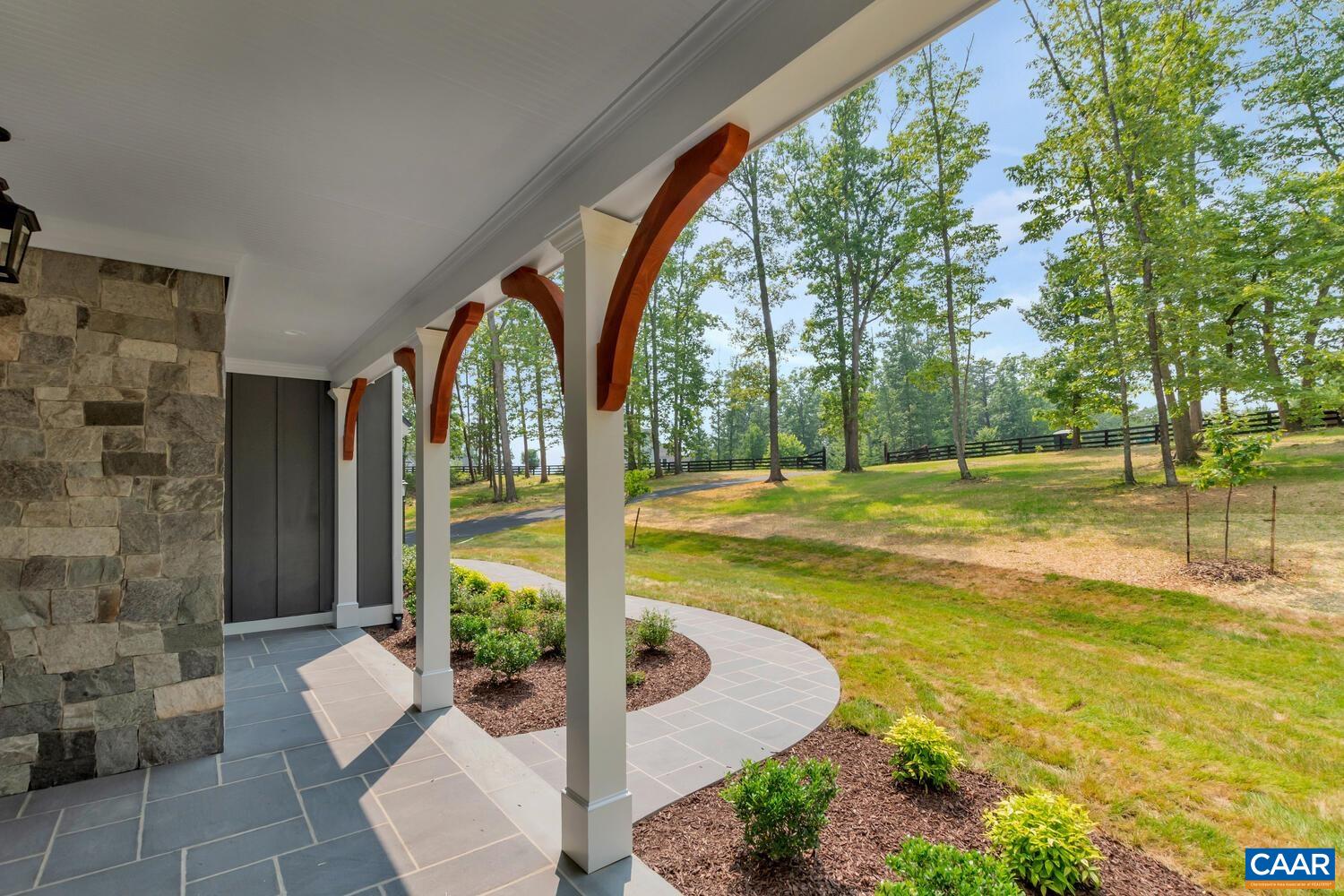 3575 CARROLL CREEK RD