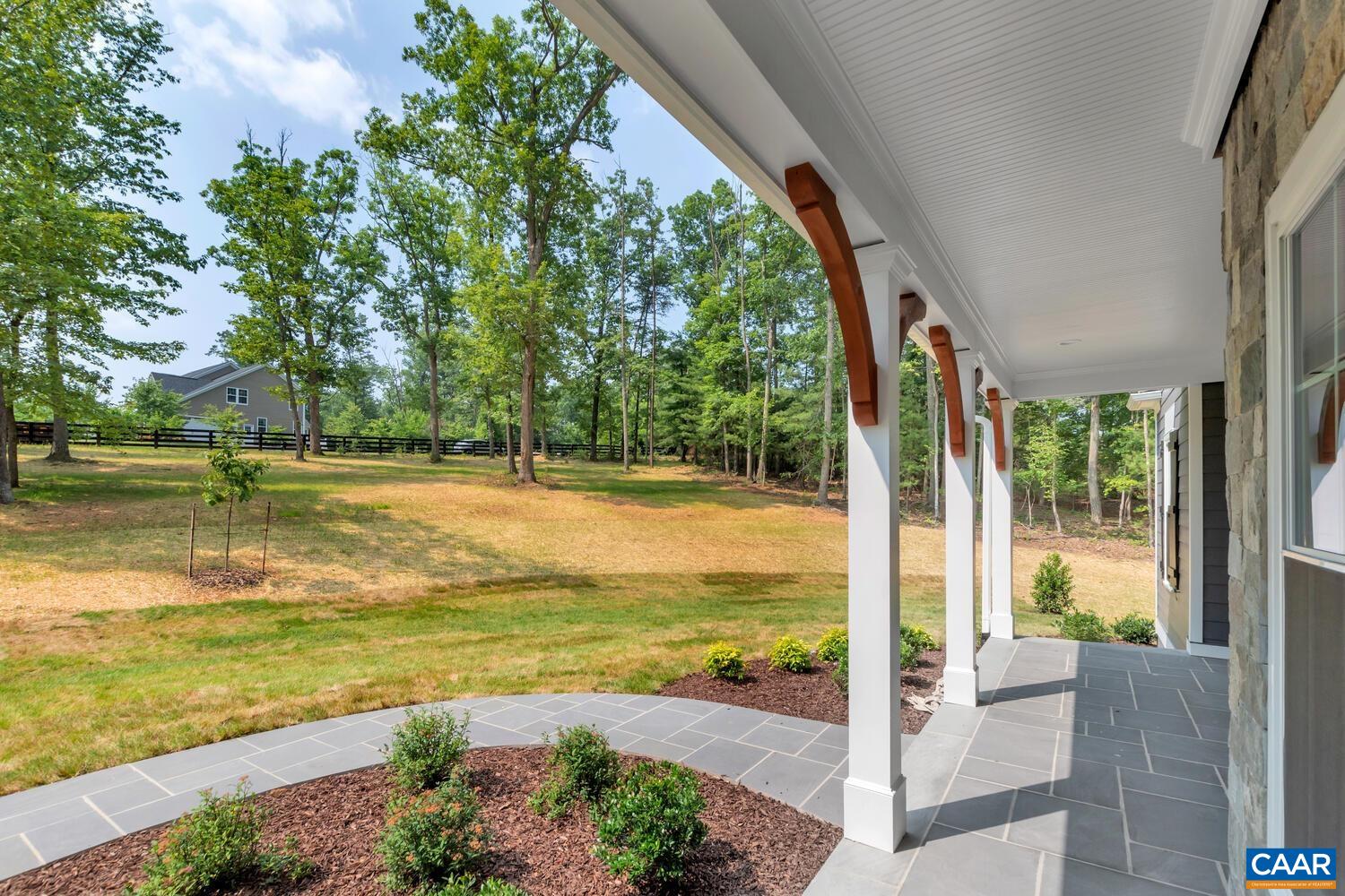 3575 CARROLL CREEK RD