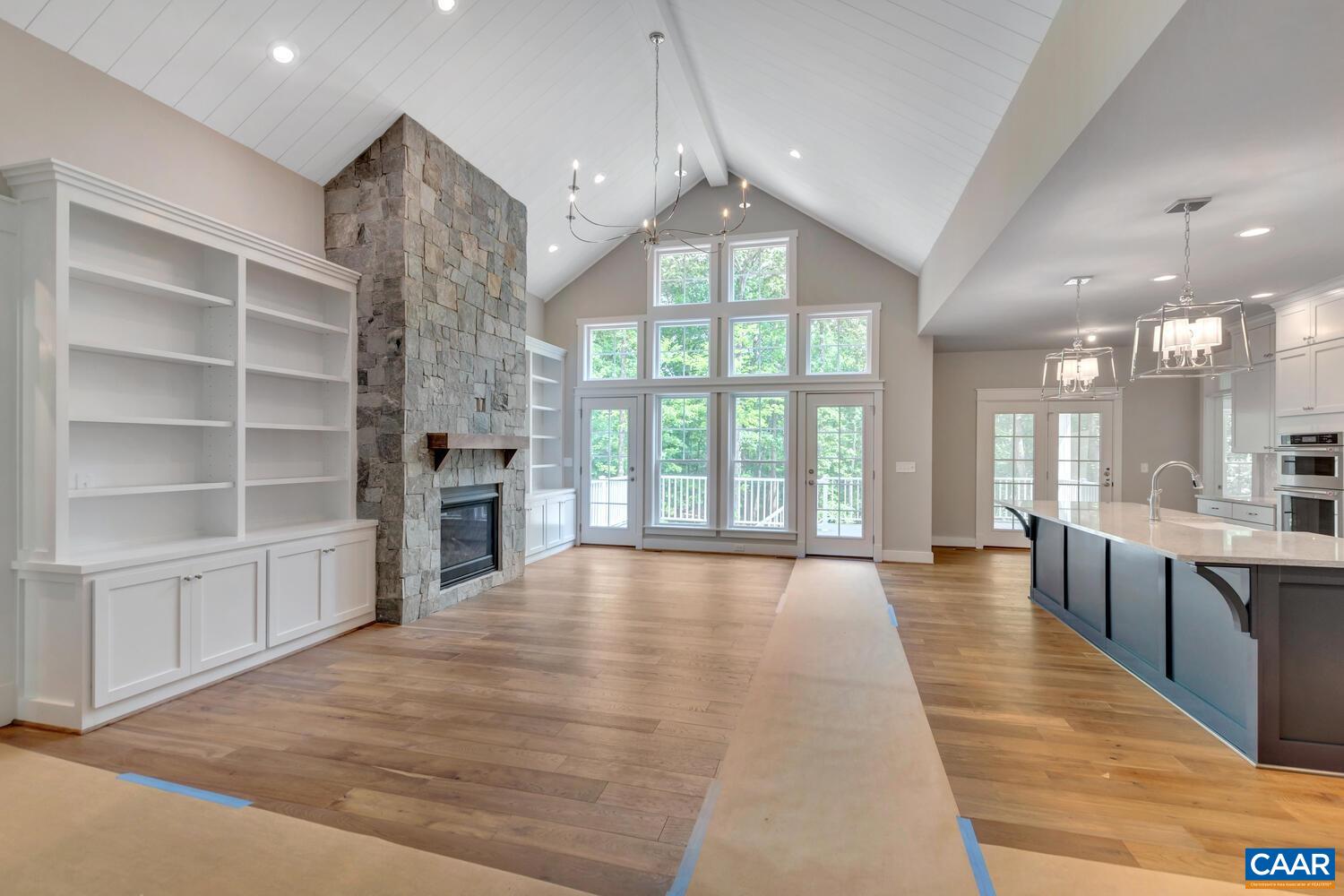 3575 CARROLL CREEK RD