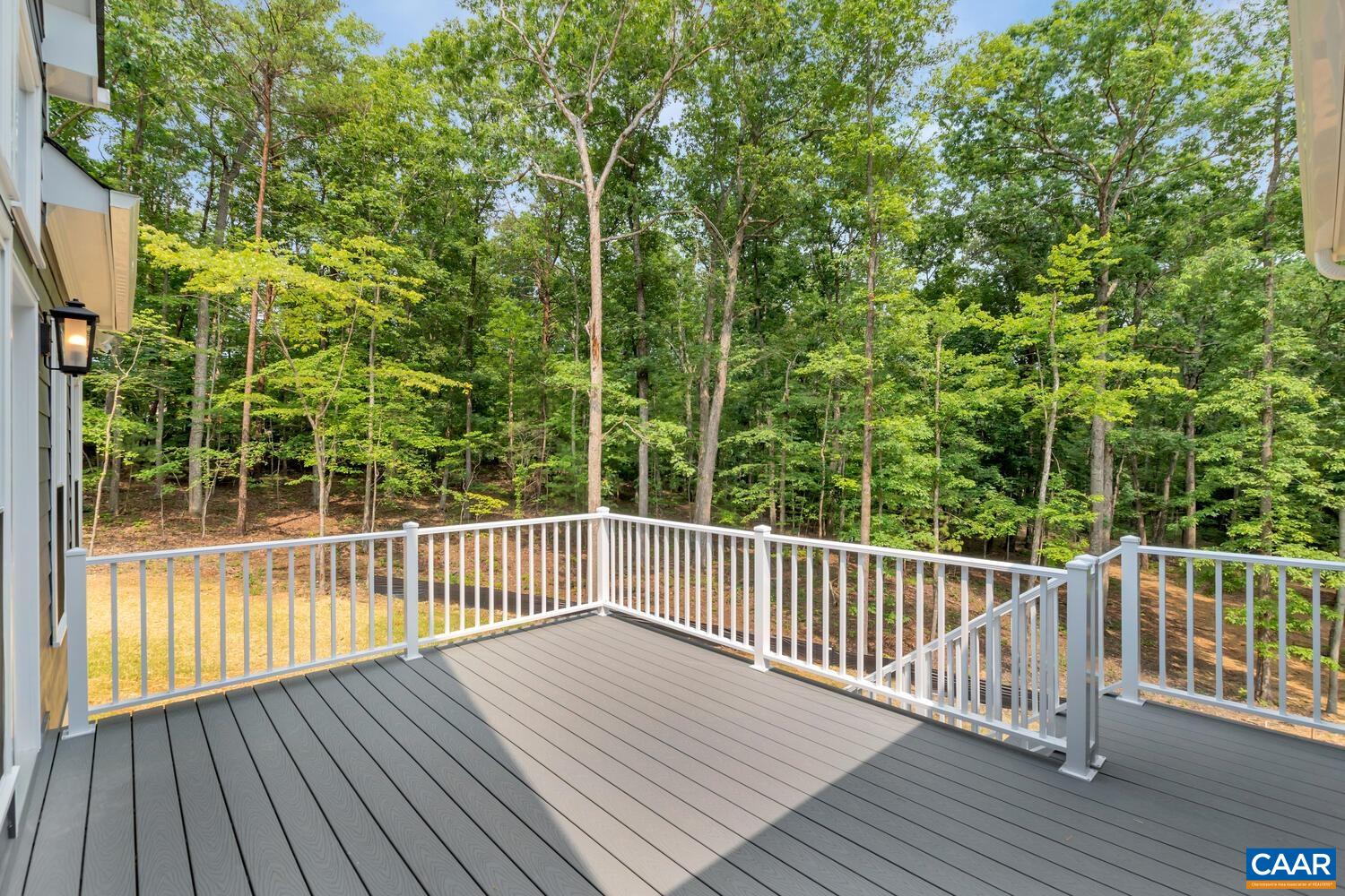 3575 CARROLL CREEK RD