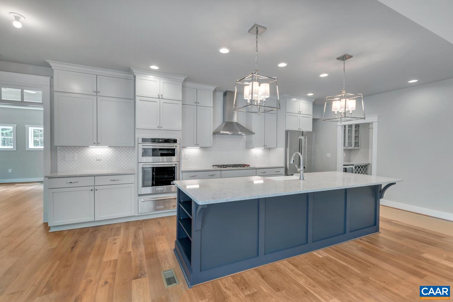 3575 CARROLL CREEK RD