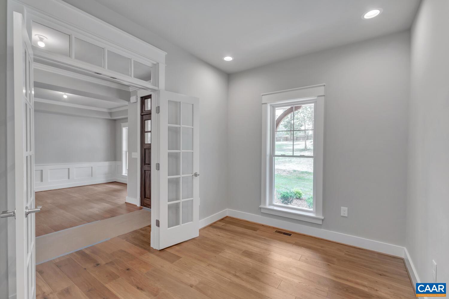 3575 CARROLL CREEK RD