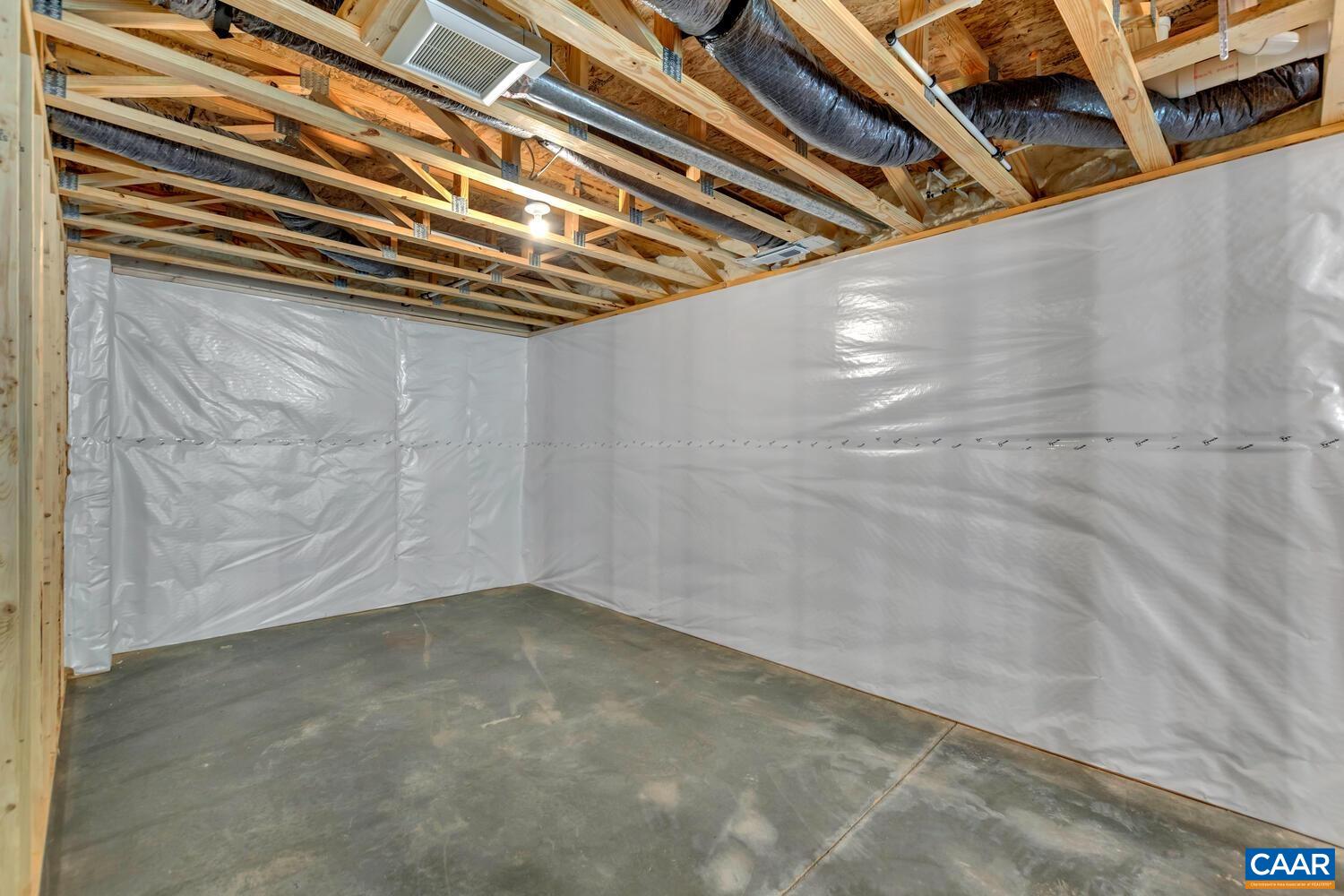 3575 CARROLL CREEK RD
