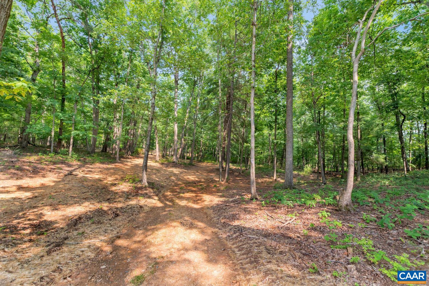 3575 CARROLL CREEK RD