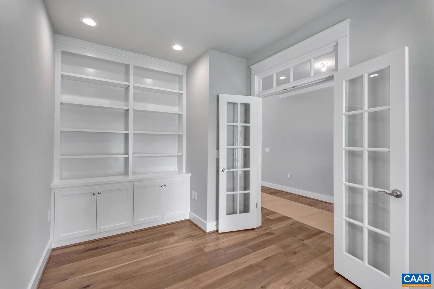 3575 CARROLL CREEK RD