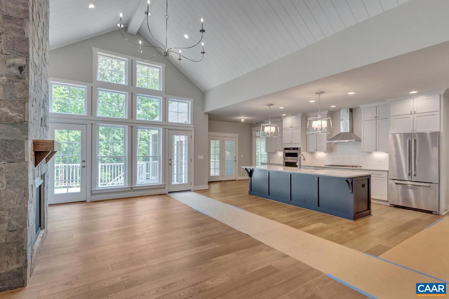 3575 CARROLL CREEK RD
