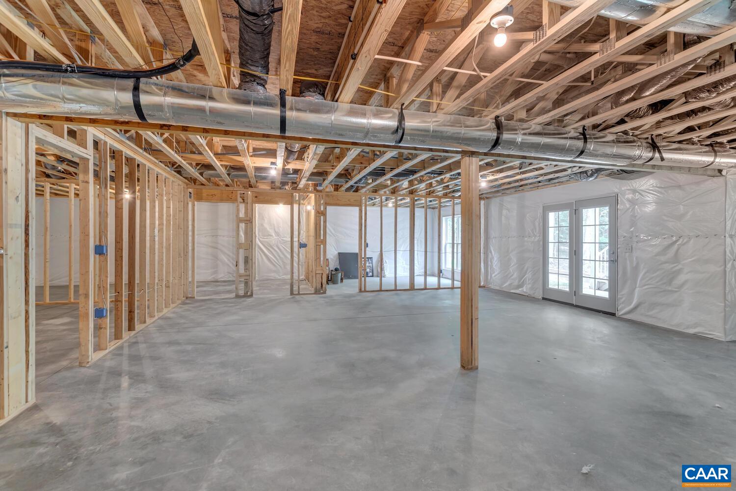3575 CARROLL CREEK RD