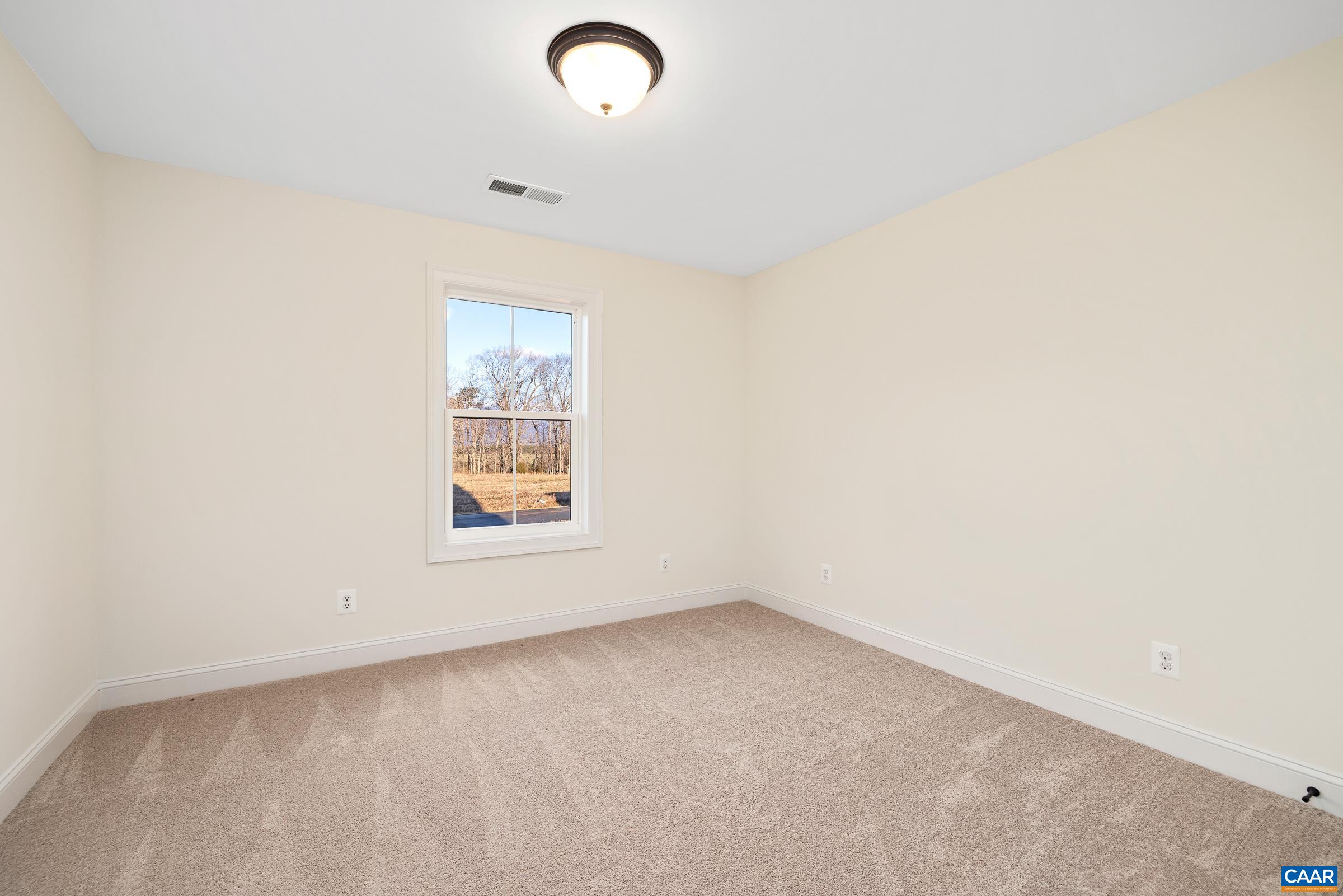 755 VISTA HEIGHTS DR Unit: Lot 8