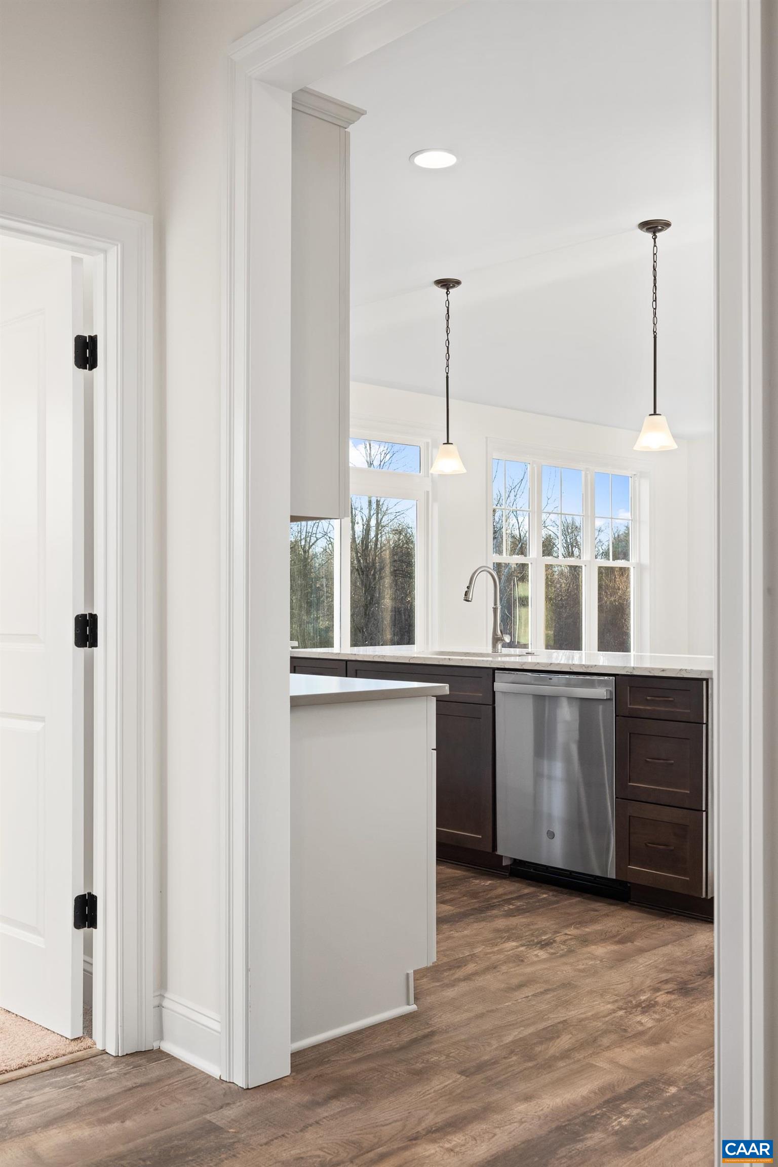 755 VISTA HEIGHTS DR Unit: Lot 8