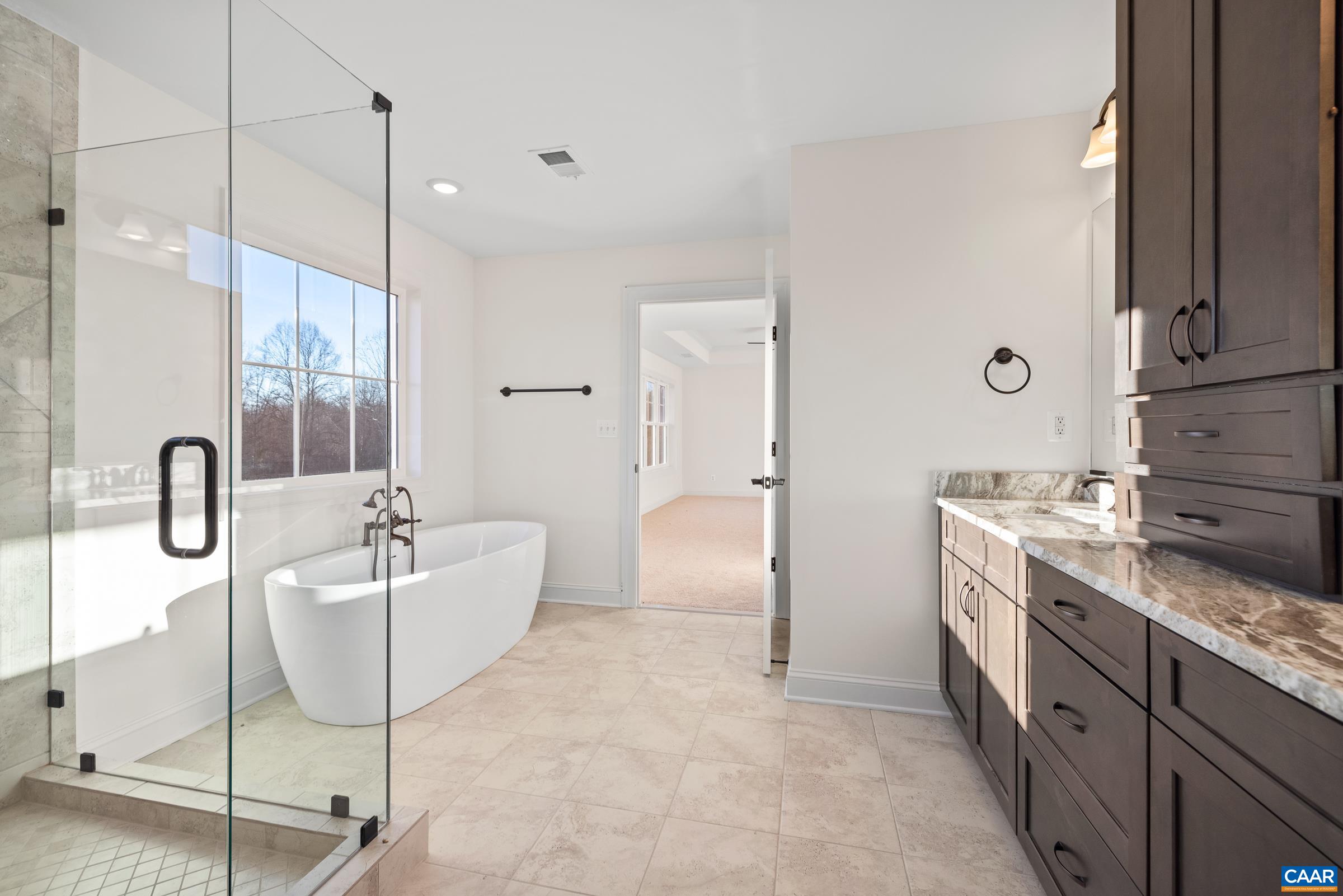 755 VISTA HEIGHTS DR Unit: Lot 8