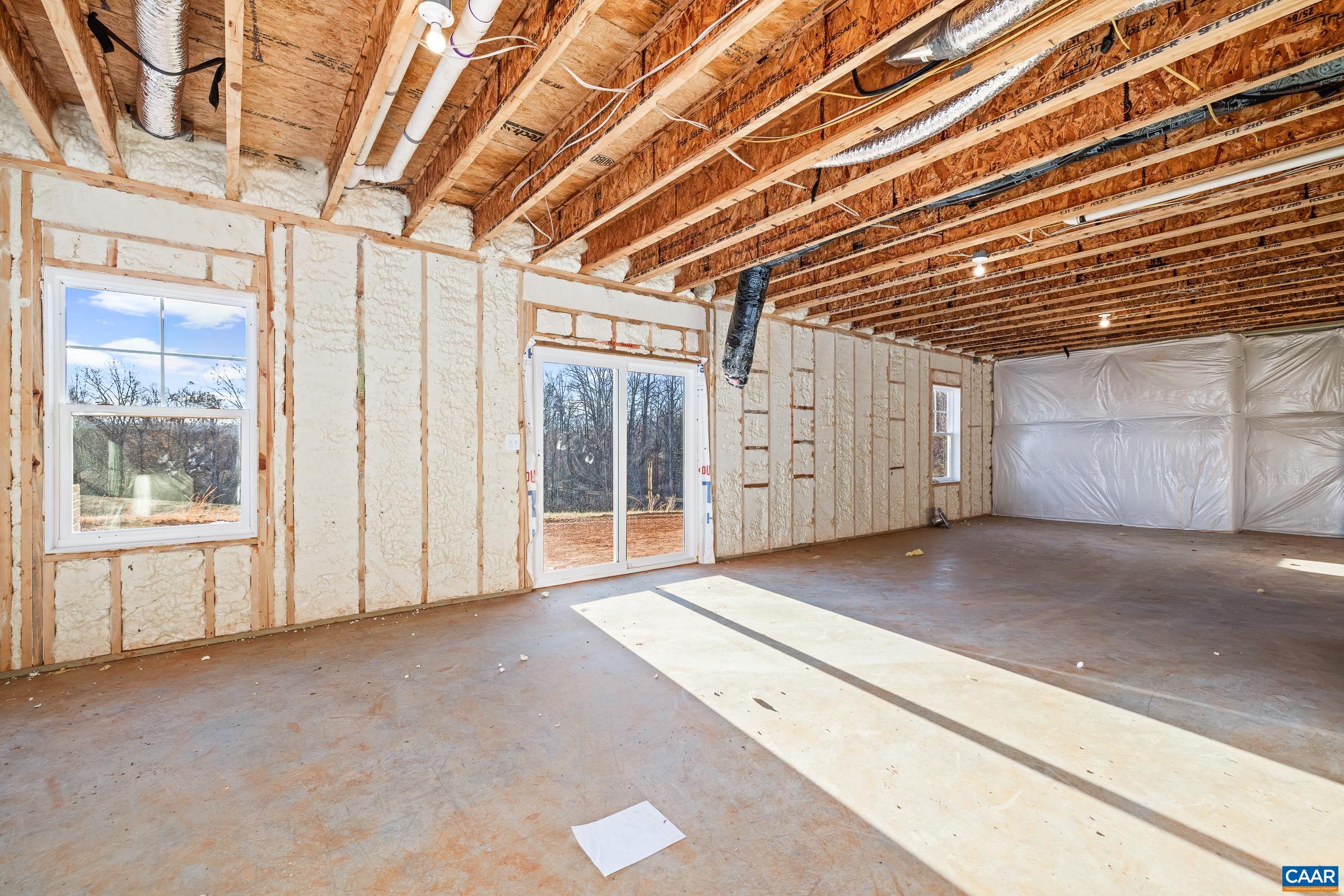 755 VISTA HEIGHTS DR Unit: Lot 8