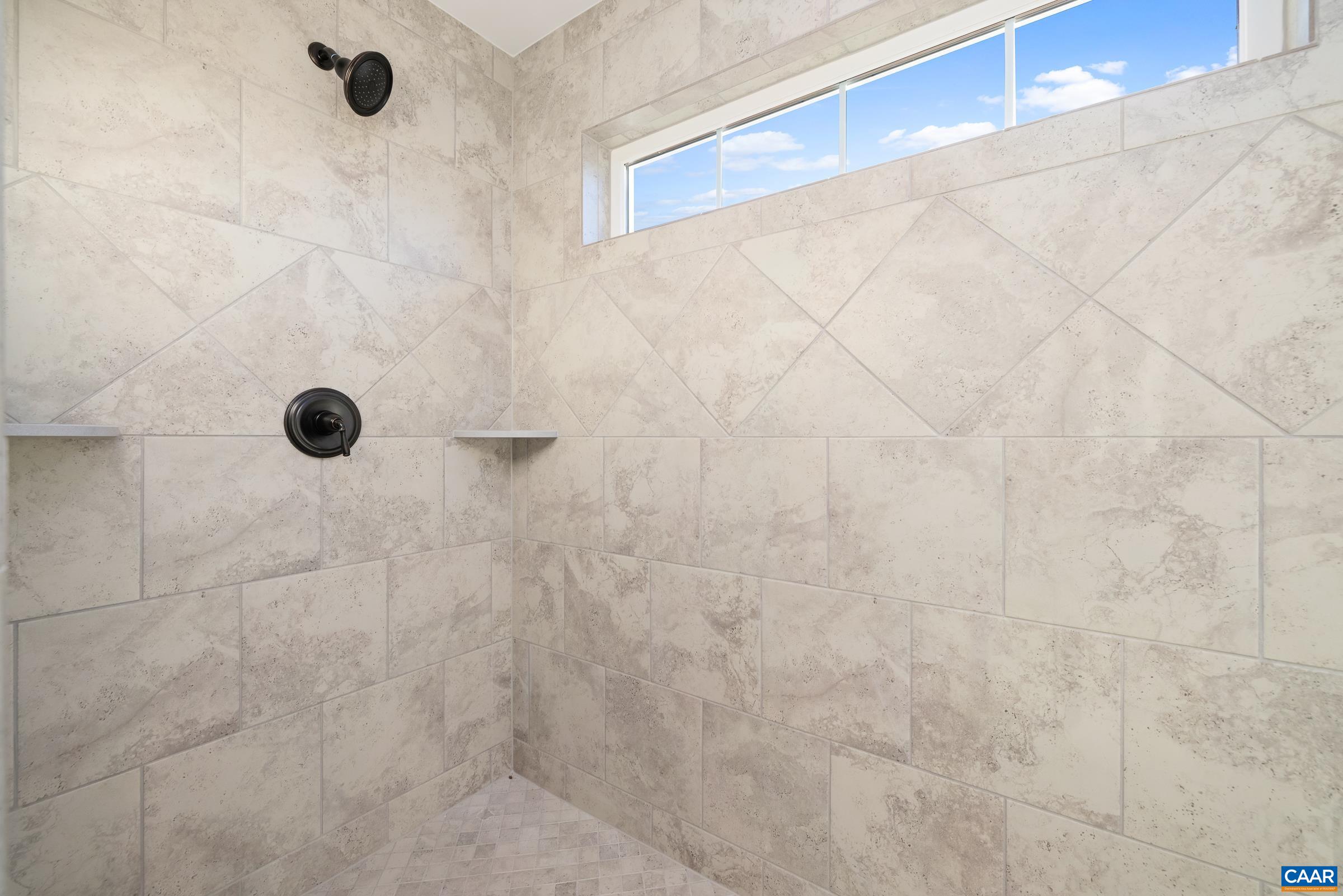 755 VISTA HEIGHTS DR Unit: Lot 8