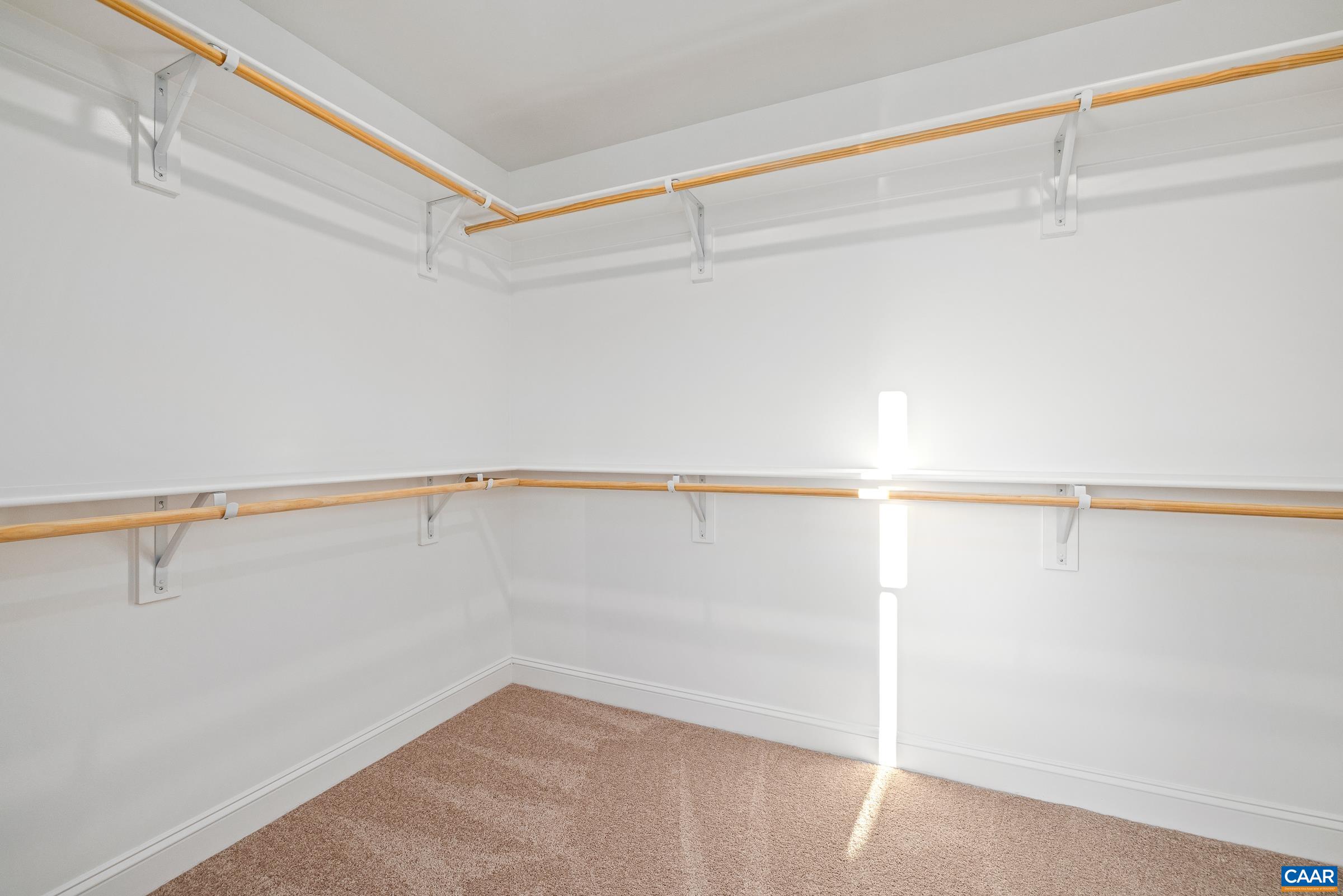 755 VISTA HEIGHTS DR Unit: Lot 8