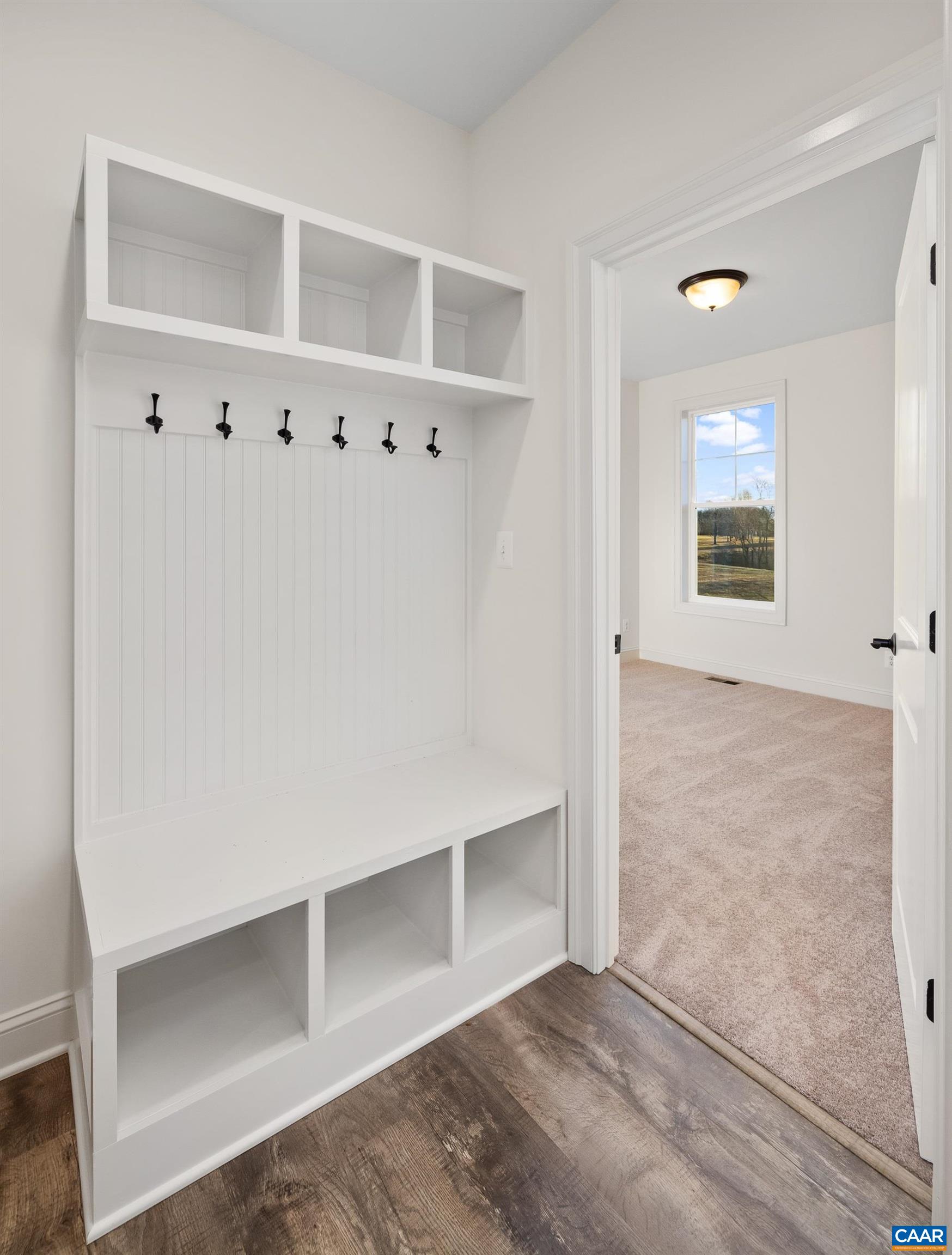 755 VISTA HEIGHTS DR Unit: Lot 8