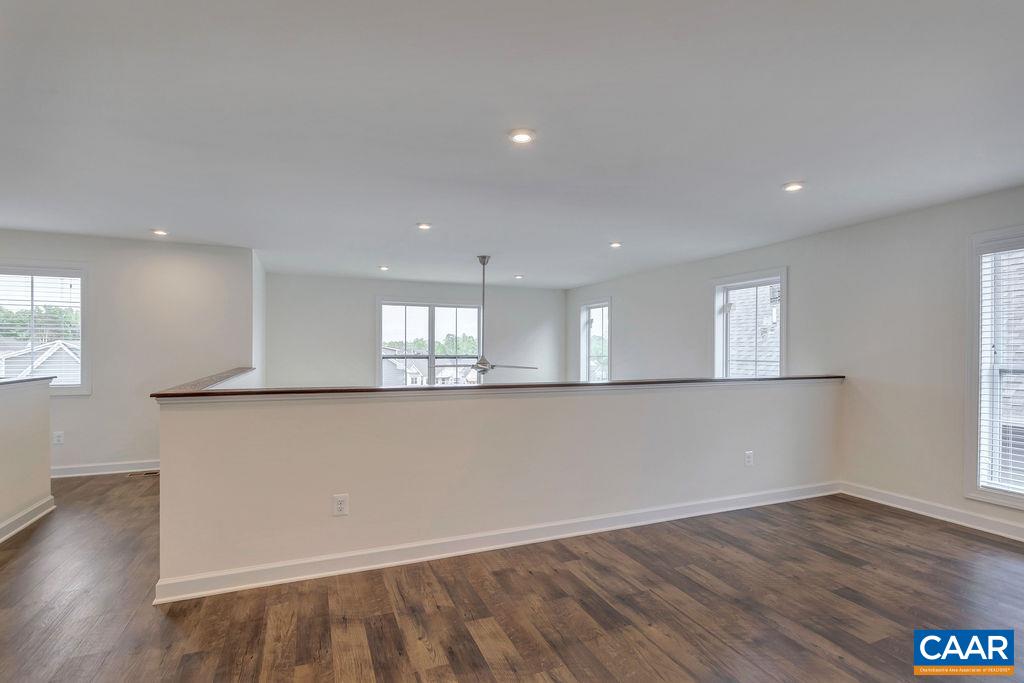 3128 HORIZON RD
