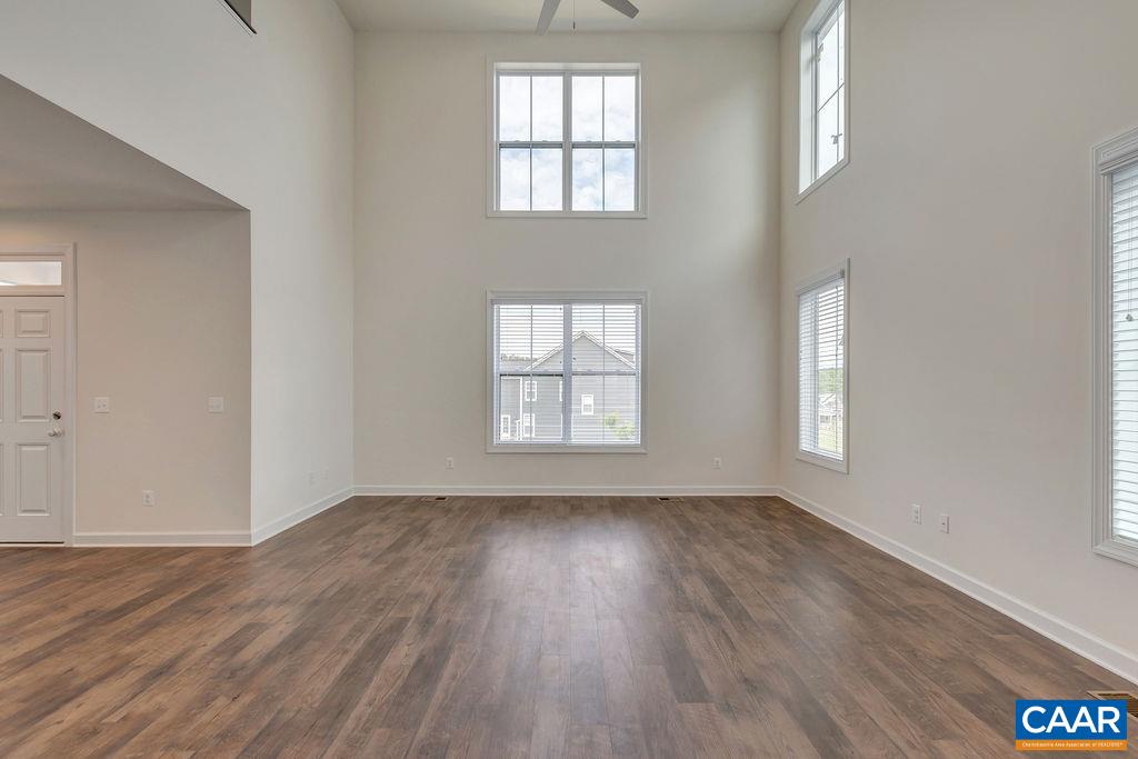 3128 HORIZON RD