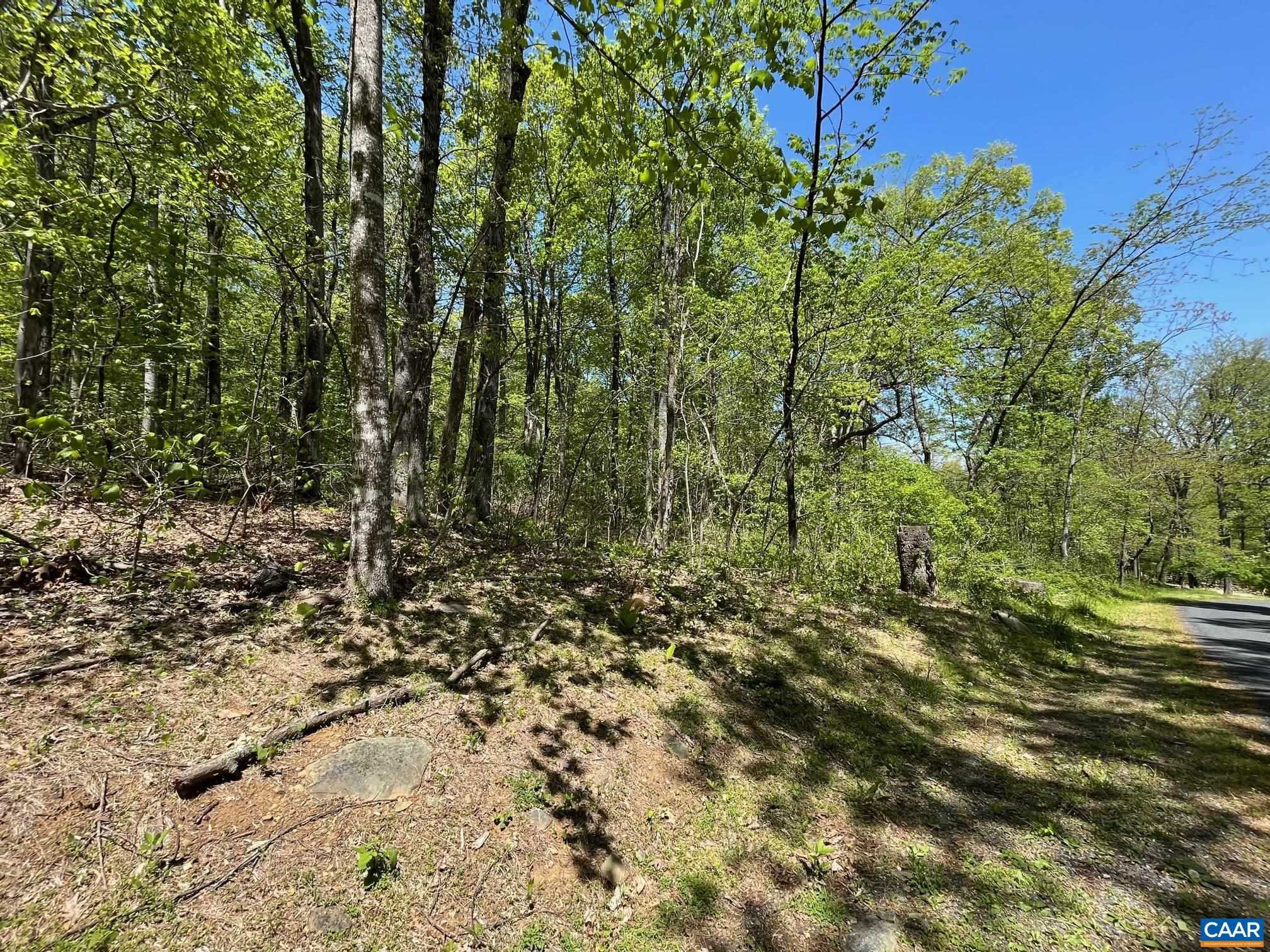 477 FOOTHILLS DR Unit: 4