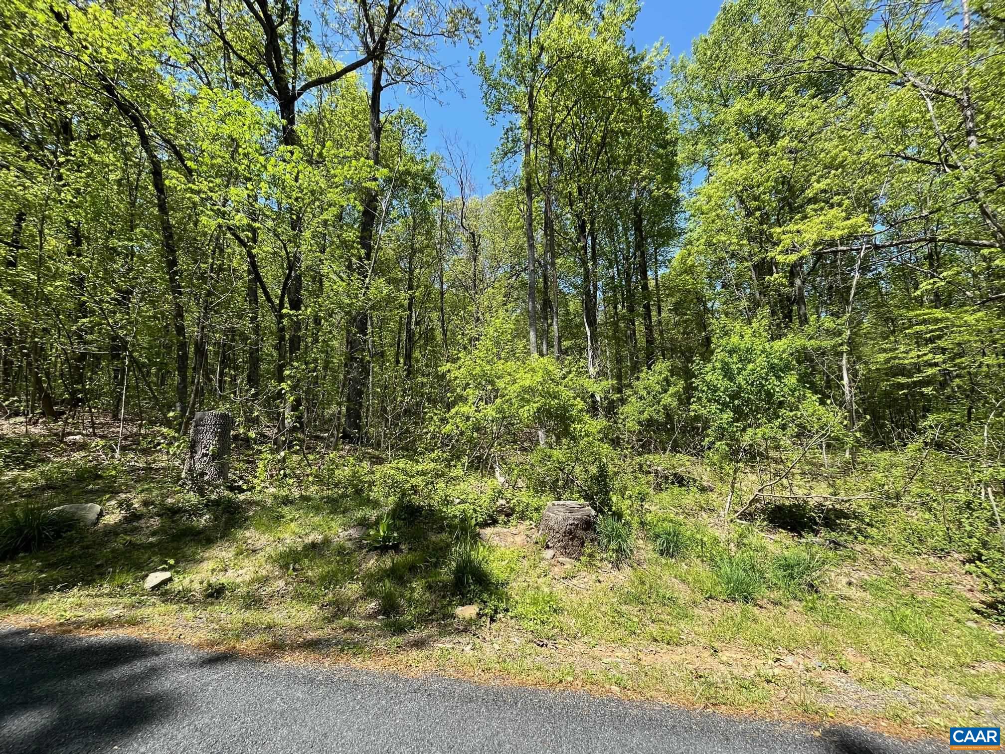 477 FOOTHILLS DR Unit: 4
