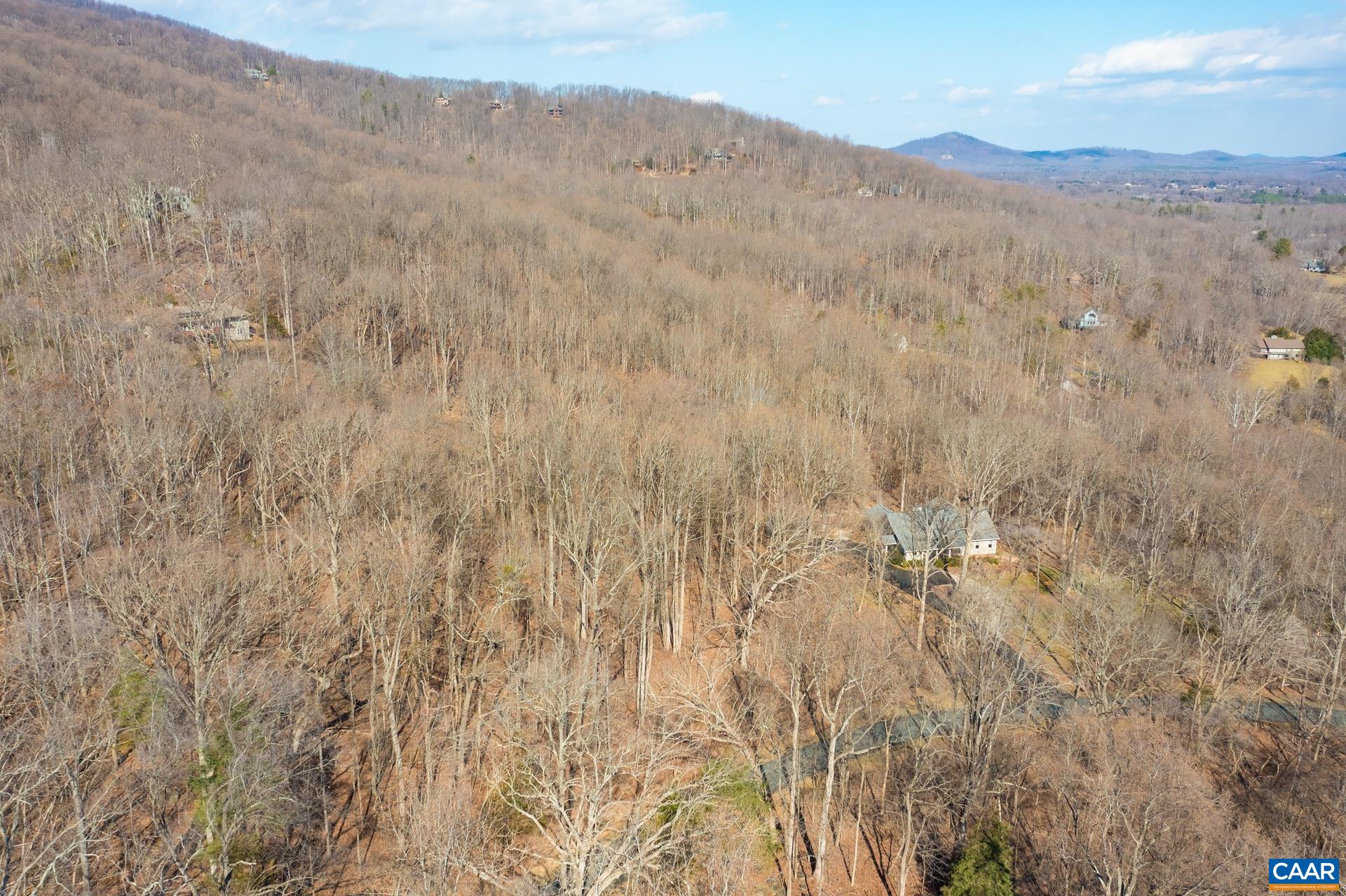 477 FOOTHILLS DR Unit: 4