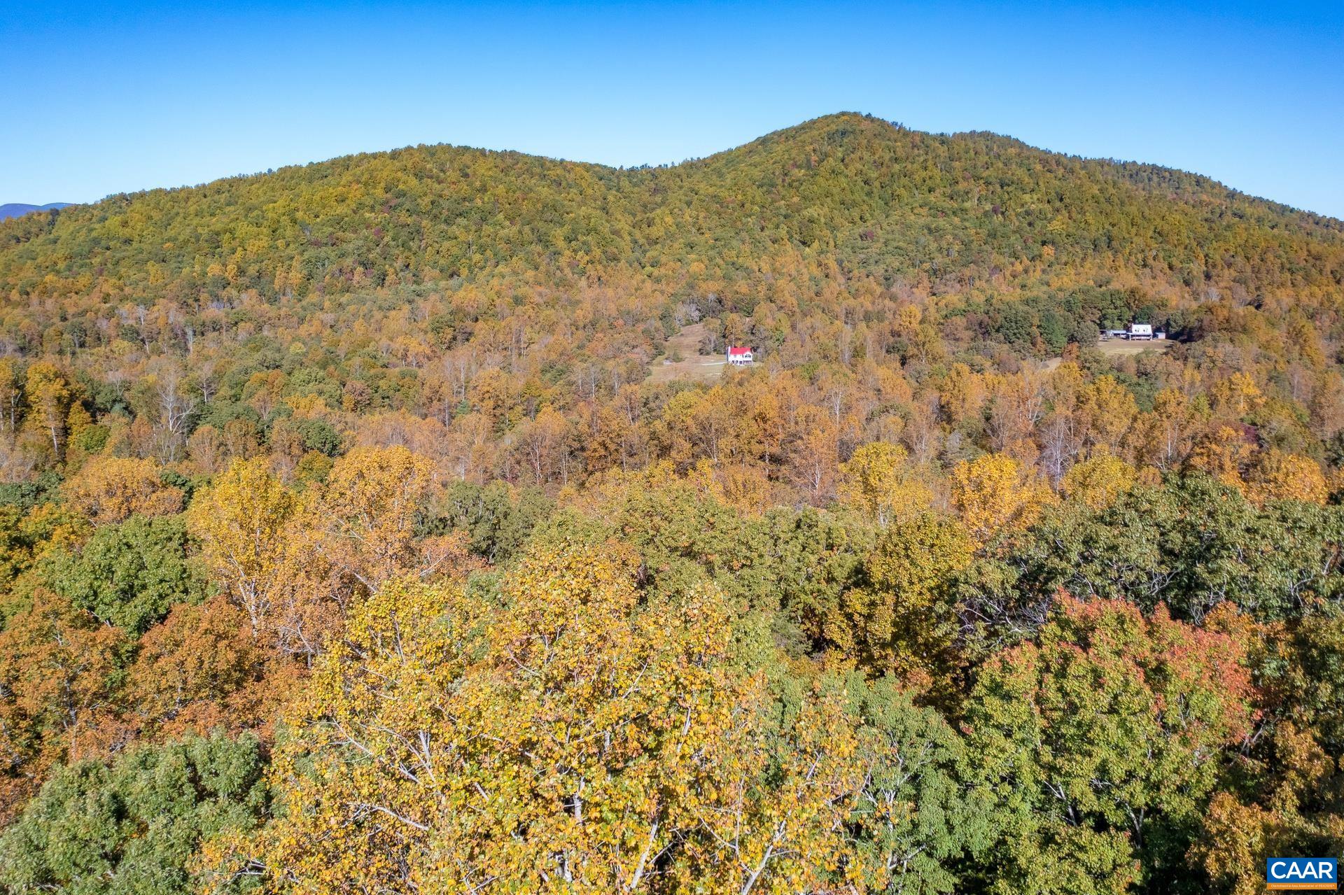 2330 OLD ROBERTS MOUNTAIN RD Unit: Portion of Tax Map 35-A-8