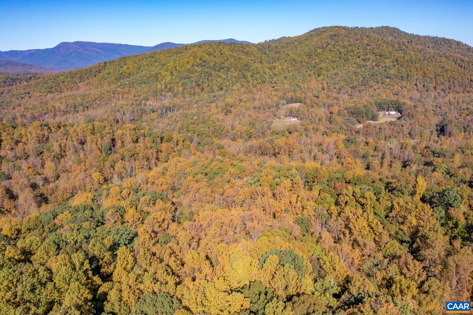 2330 OLD ROBERTS MOUNTAIN RD Unit: Portion of Tax Map 35-A-8