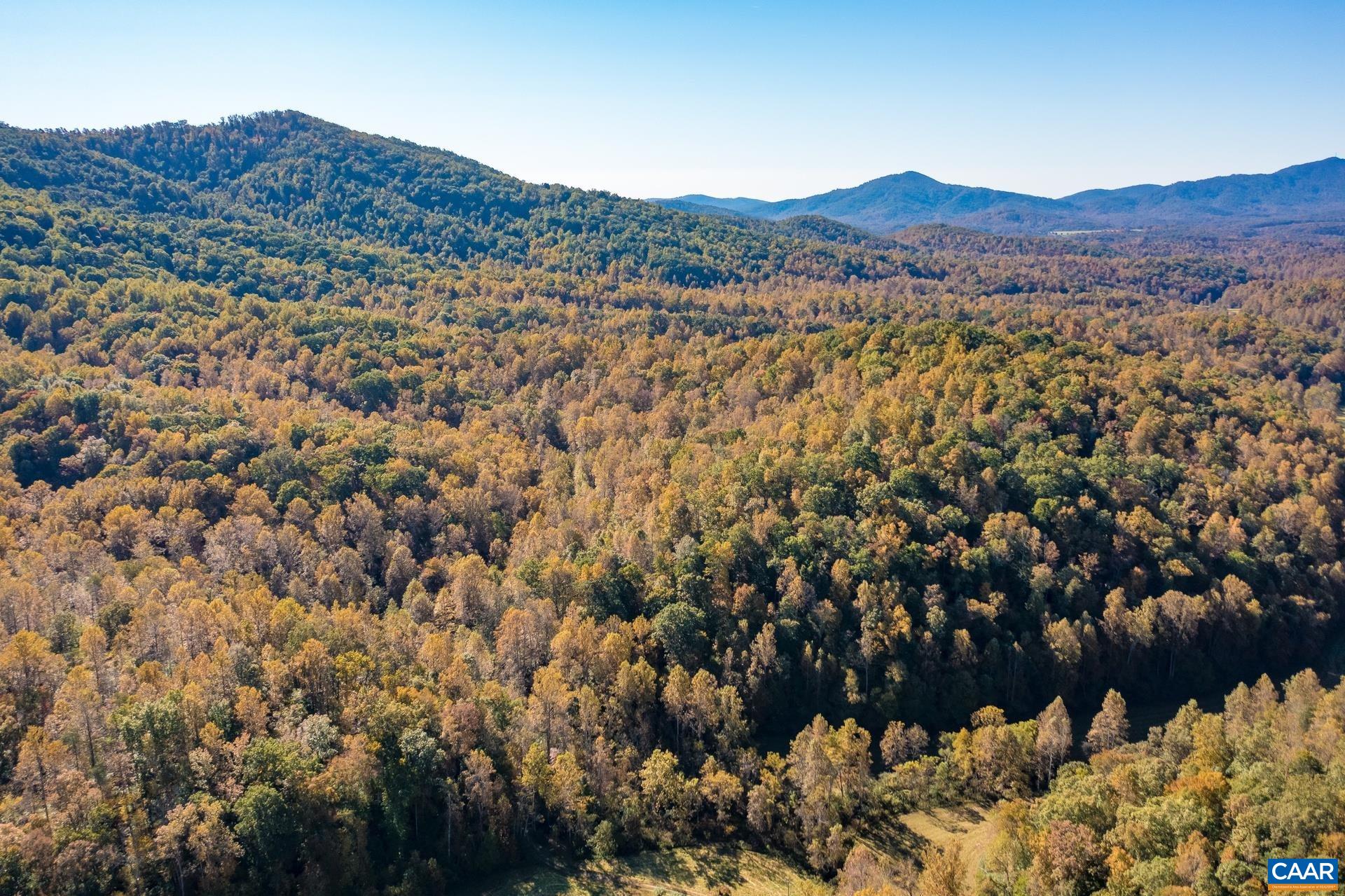 2330 OLD ROBERTS MOUNTAIN RD Unit: Portion of Tax Map 35-A-8