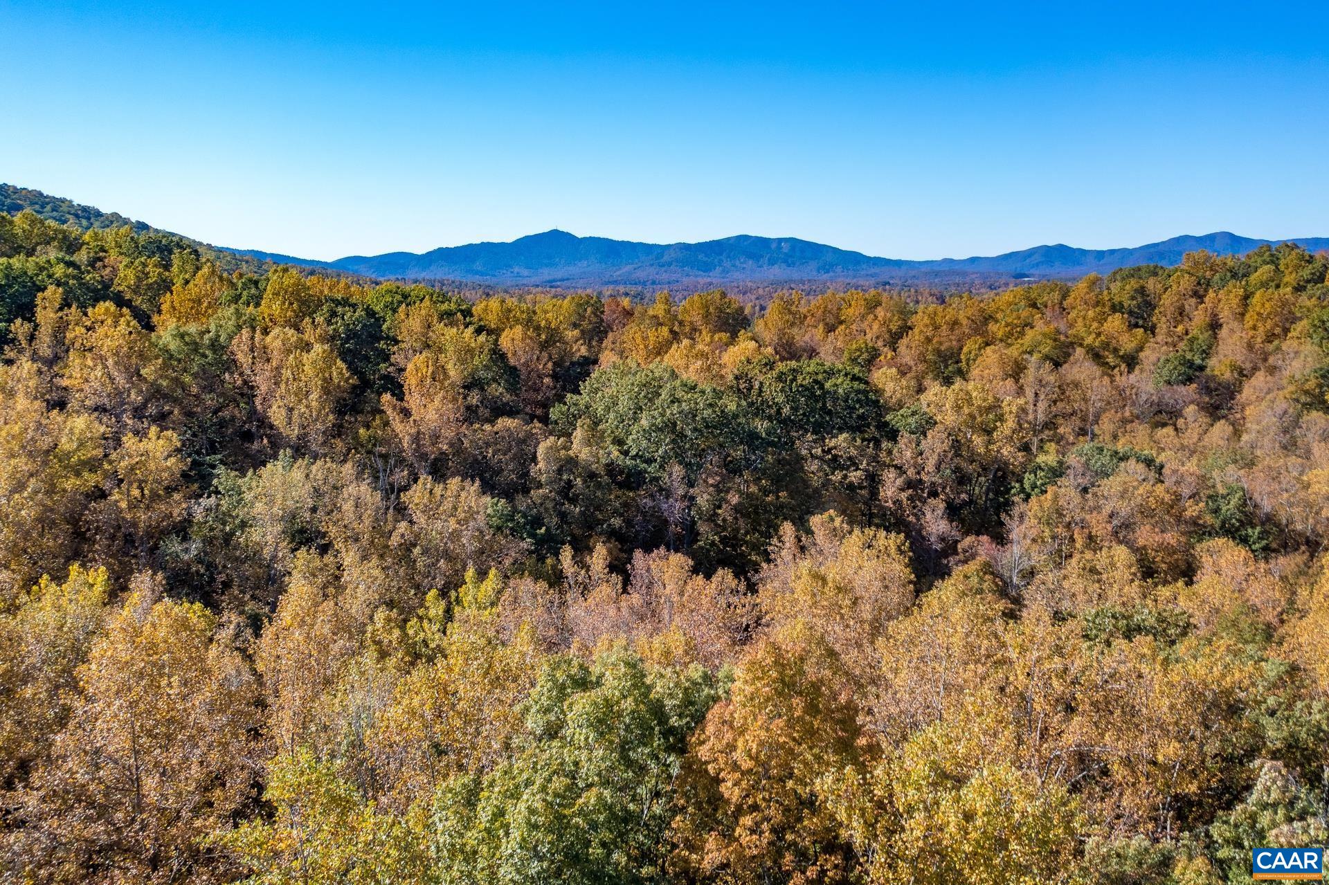 2330 OLD ROBERTS MOUNTAIN RD Unit: Portion of Tax Map 35-A-8