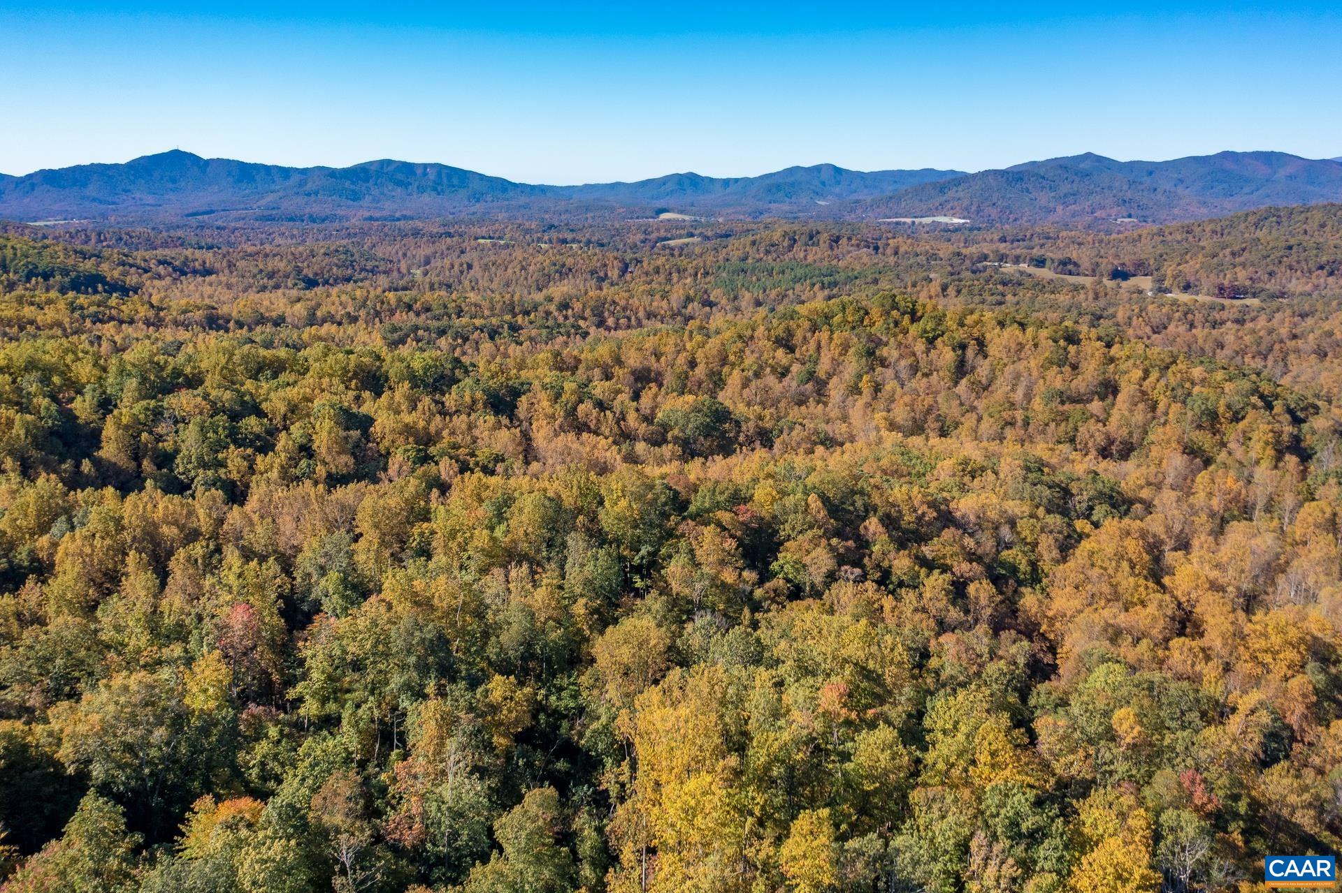 2330 OLD ROBERTS MOUNTAIN RD Unit: Portion of Tax Map 35-A-8