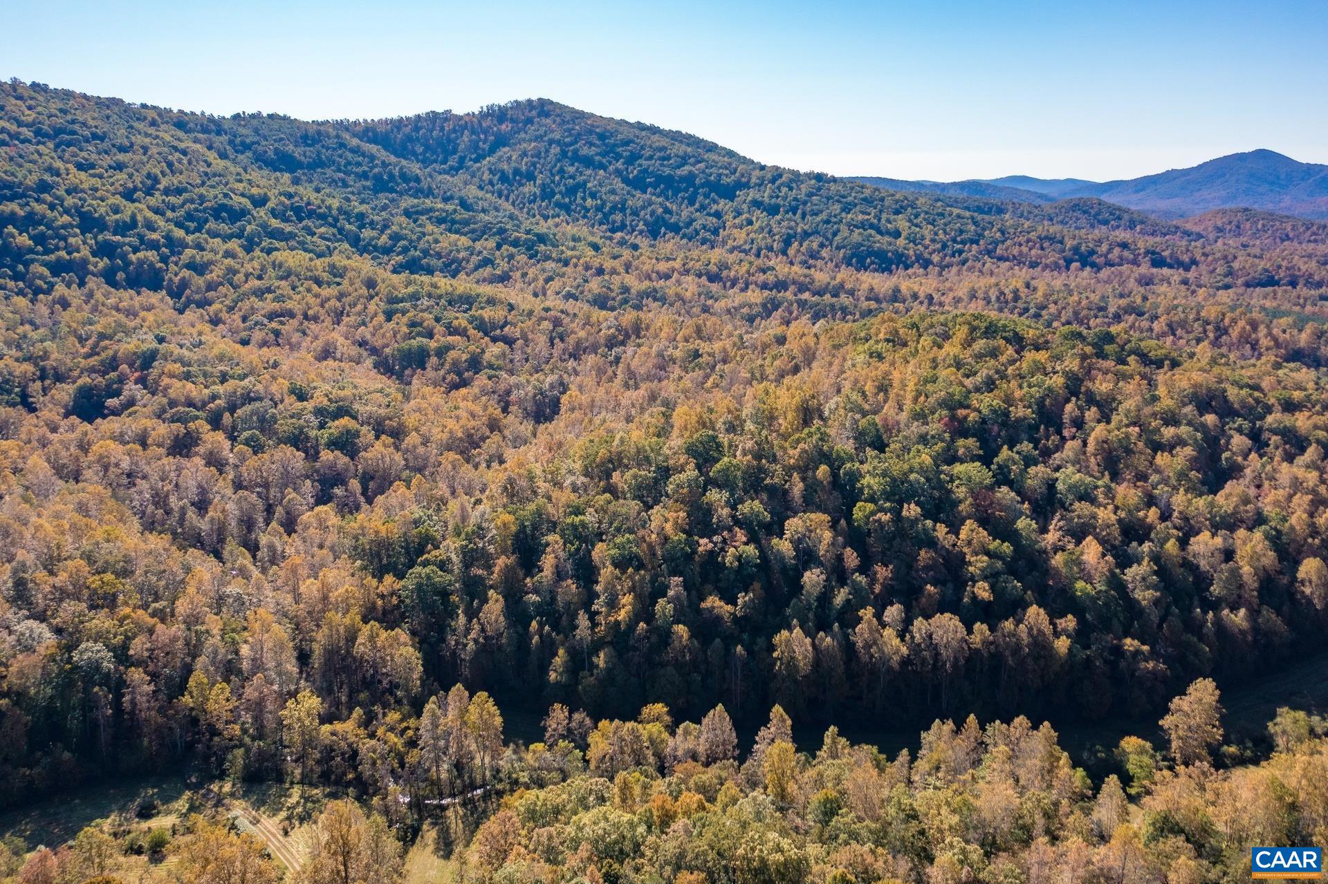2330 OLD ROBERTS MOUNTAIN RD Unit: Portion of Tax Map 35-A-8