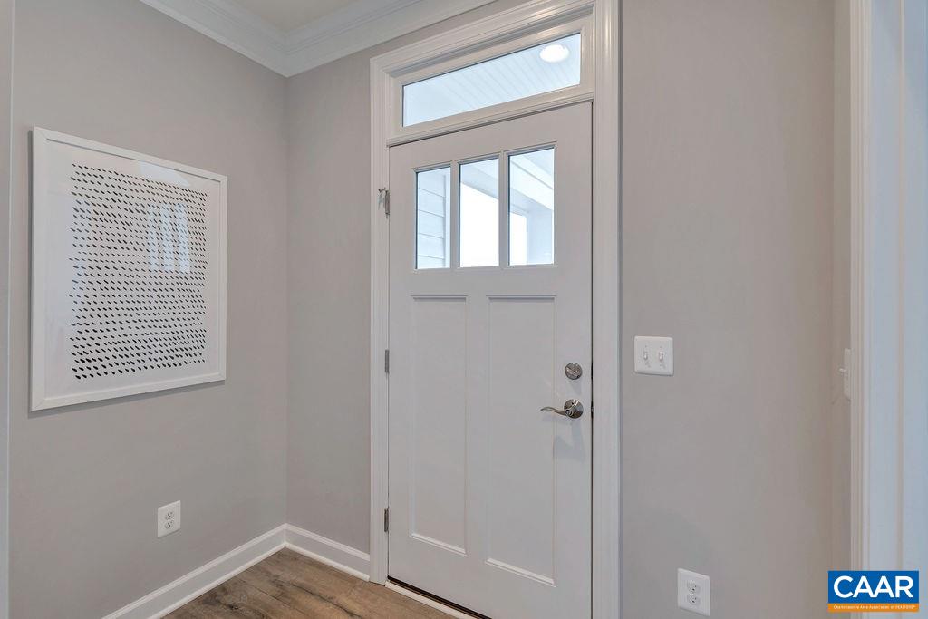 3544 THICKET RUN PL