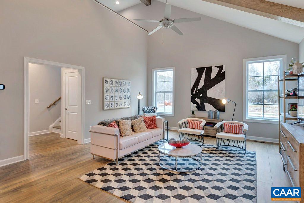 3544 THICKET RUN PL