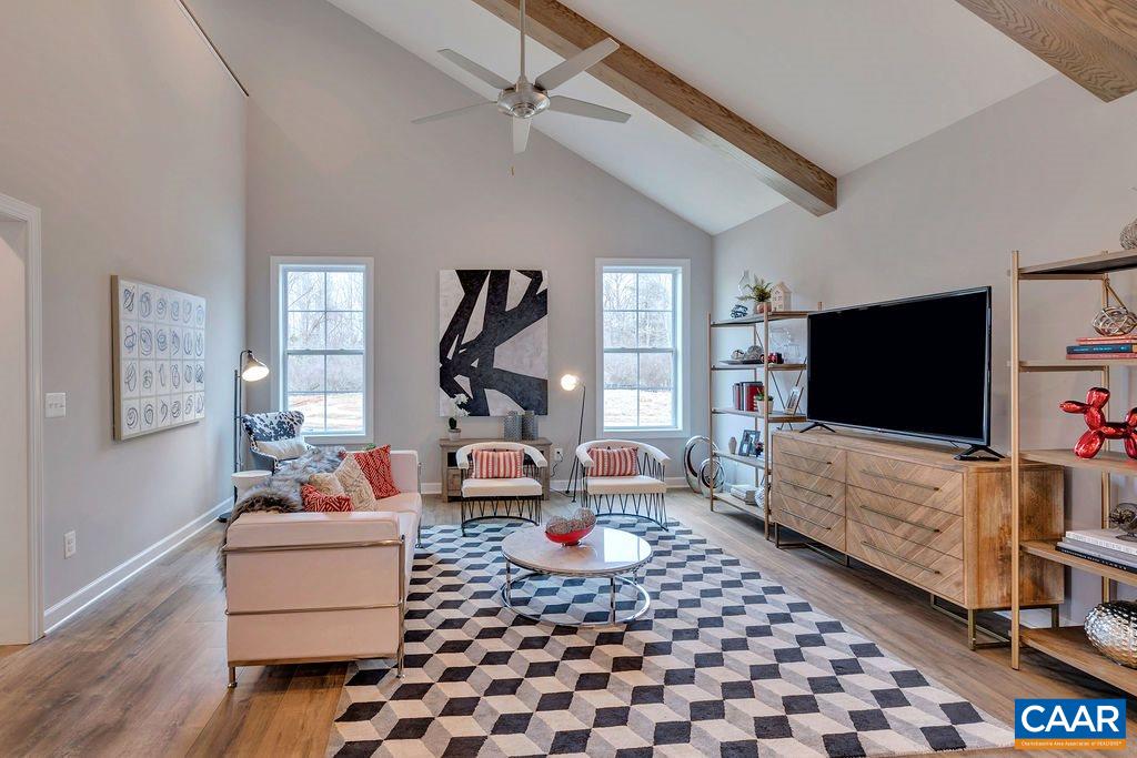 3544 THICKET RUN PL