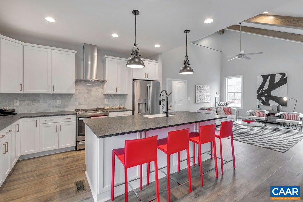 3544 THICKET RUN PL
