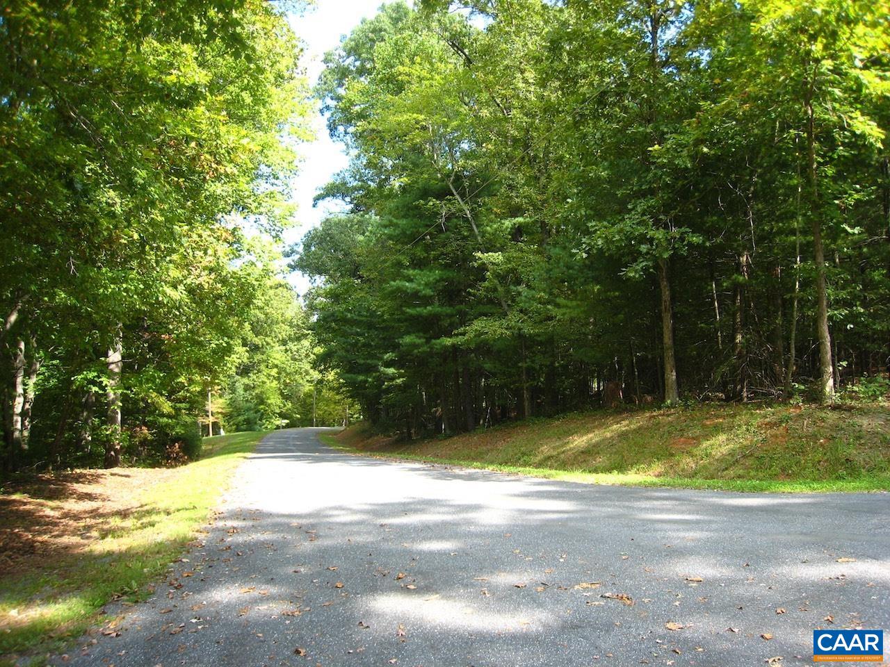123 IRONWOOD LN