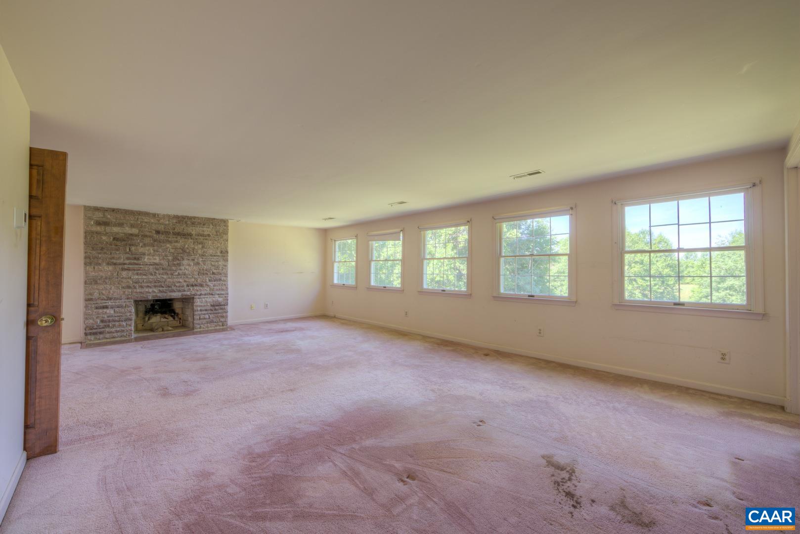 17120 SPOTSWOOD TRL