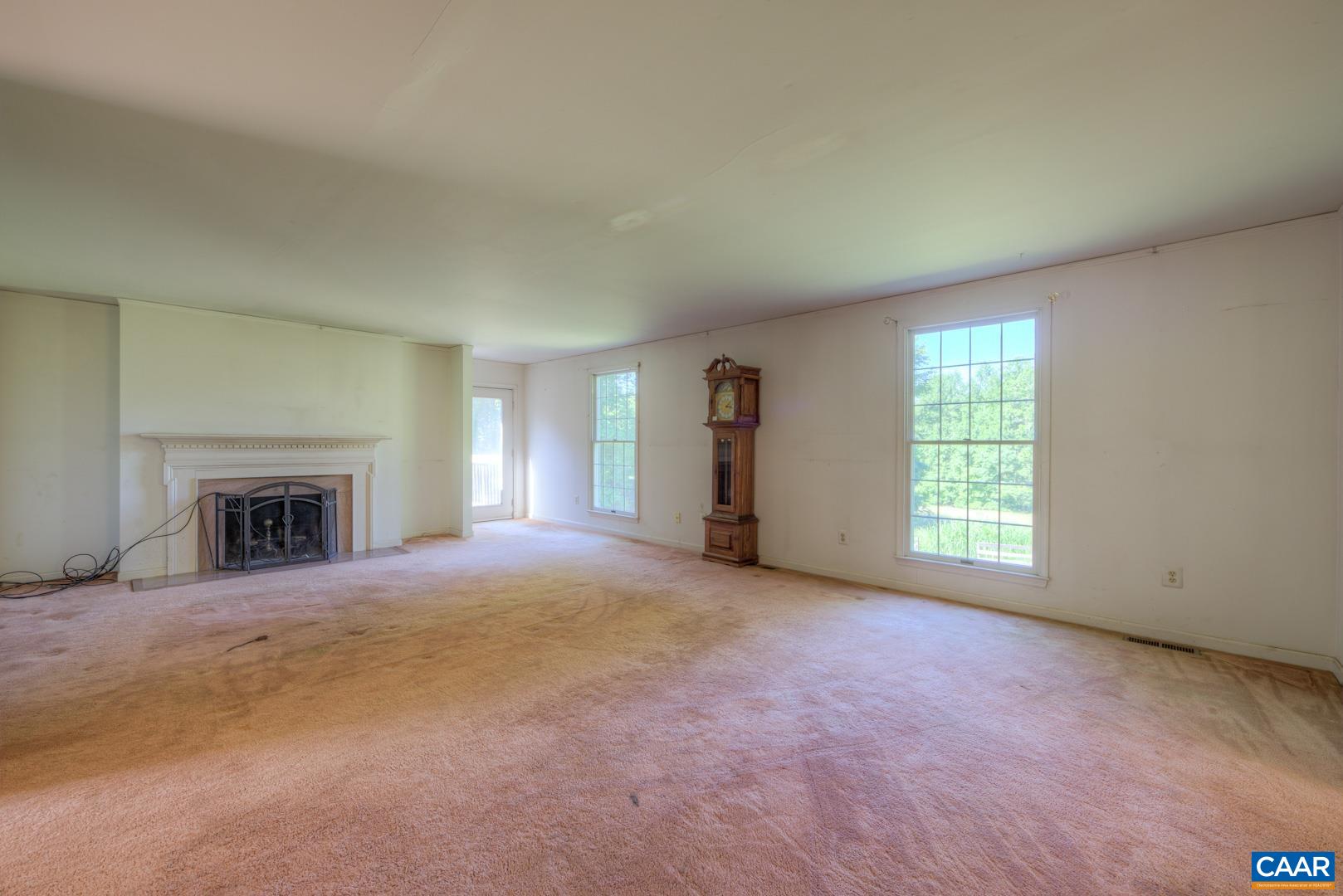 17120 SPOTSWOOD TRL