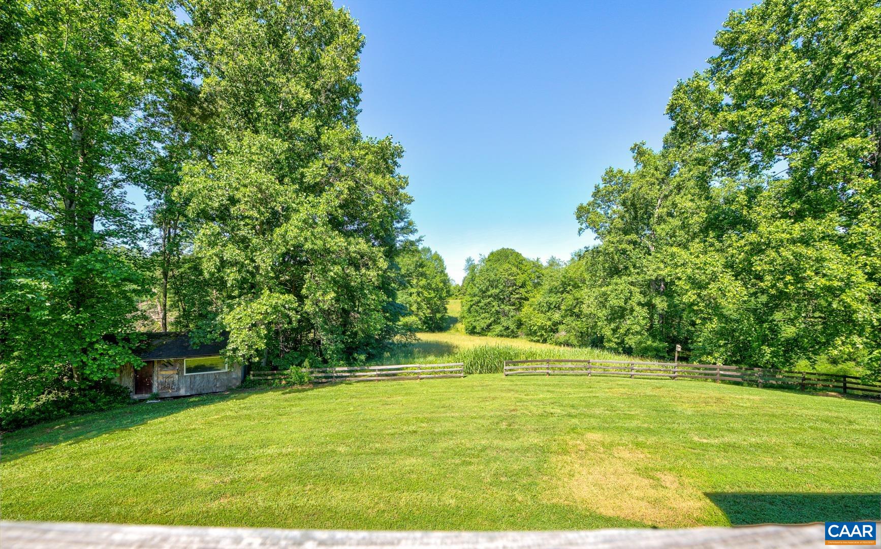 17120 SPOTSWOOD TRL