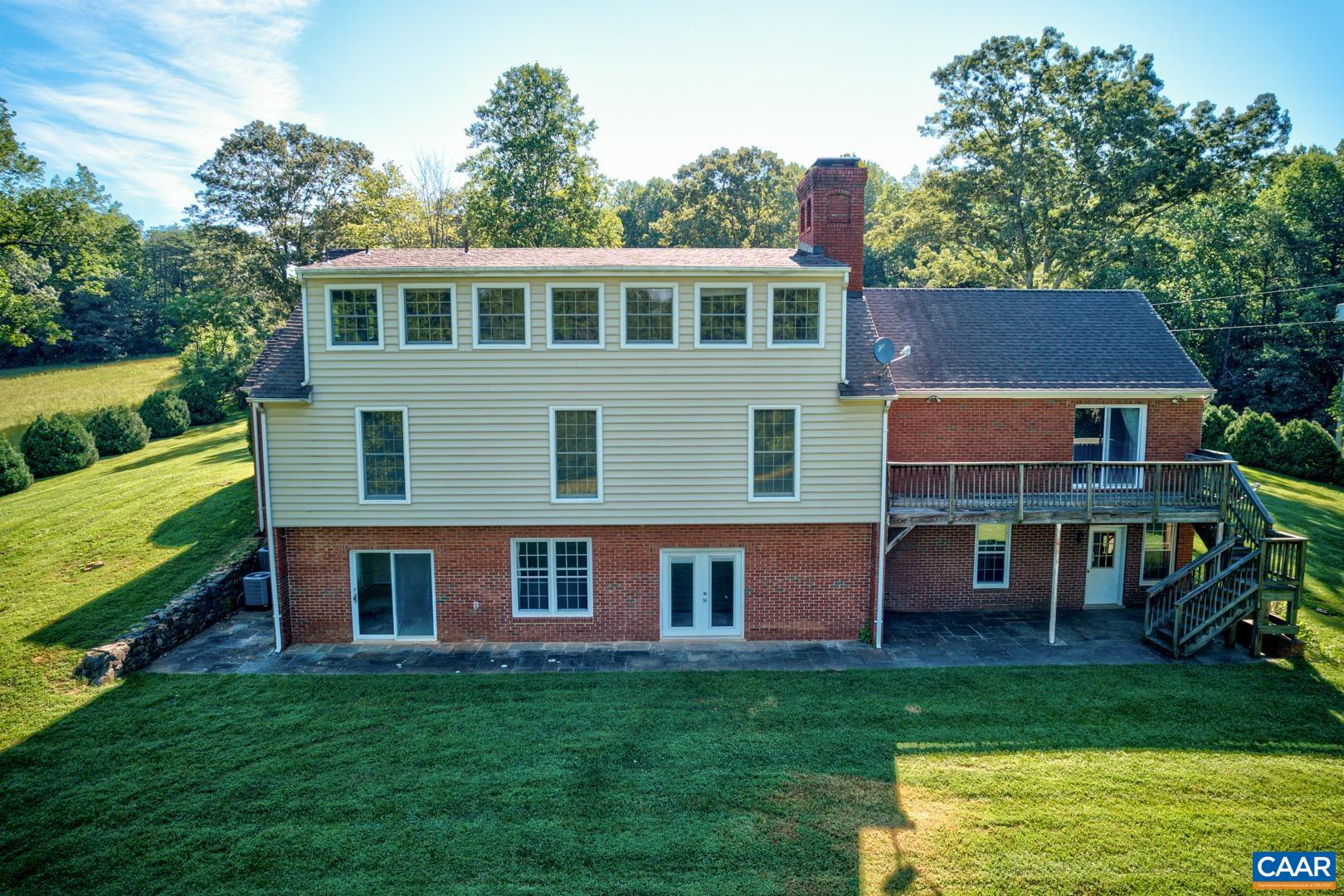 17120 SPOTSWOOD TRL