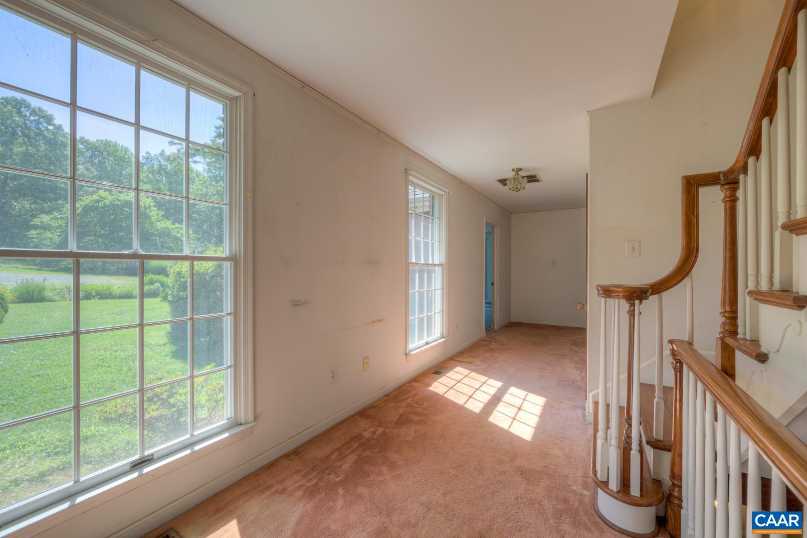 17120 SPOTSWOOD TRL