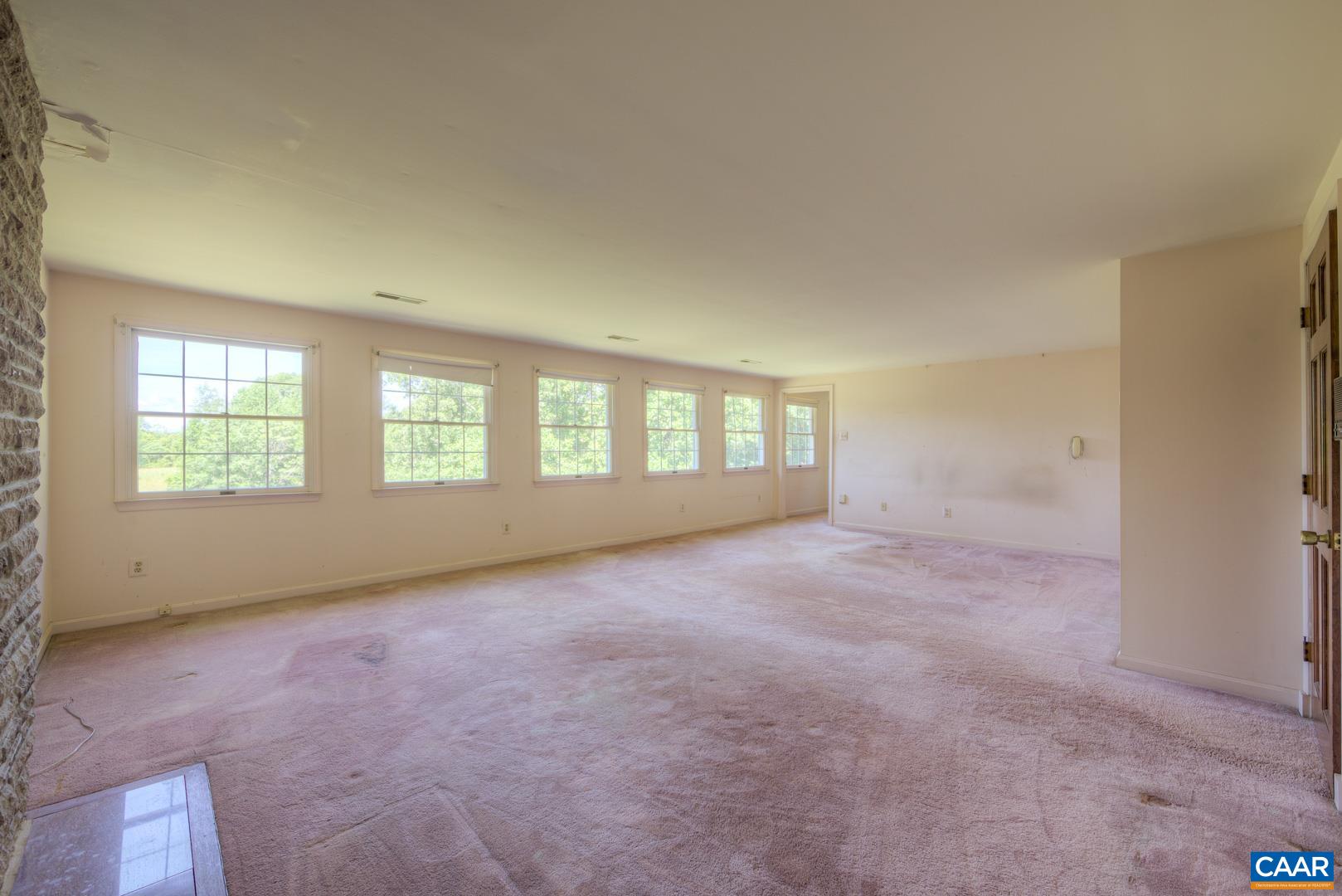 17120 SPOTSWOOD TRL