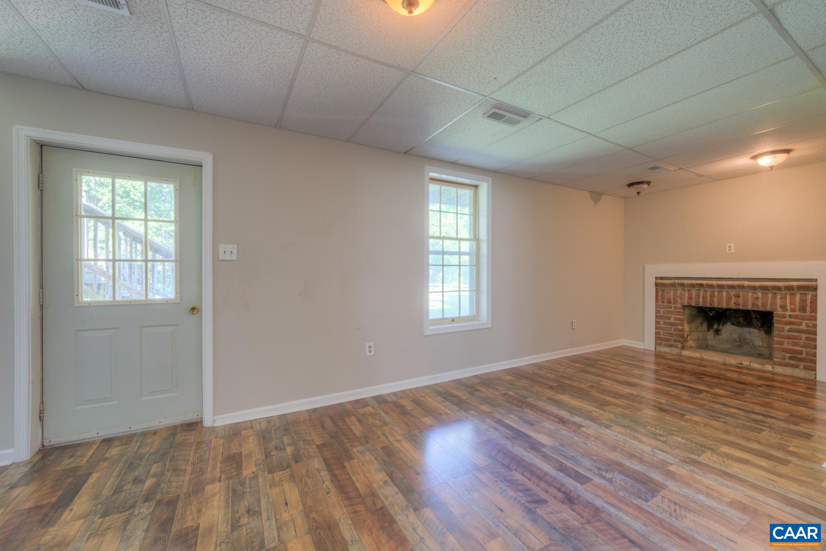 17120 SPOTSWOOD TRL