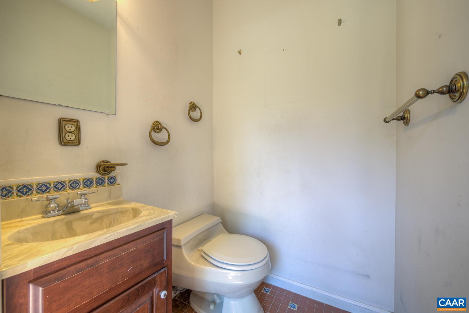 17120 SPOTSWOOD TRL