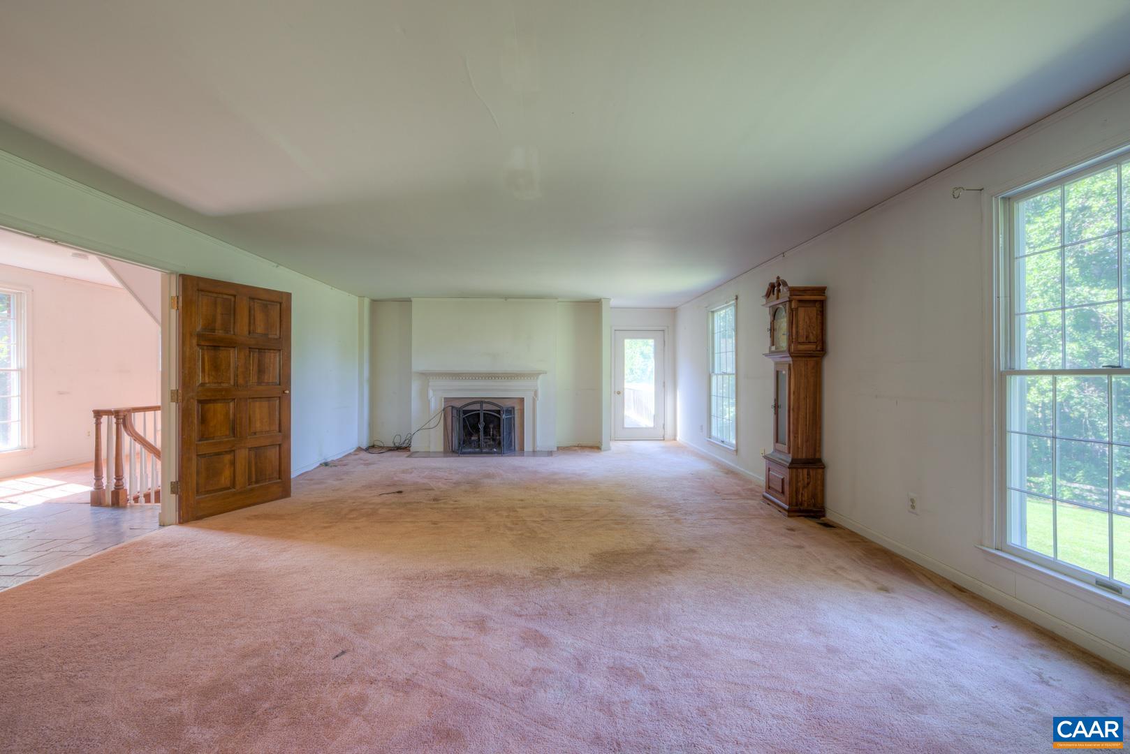 17120 SPOTSWOOD TRL