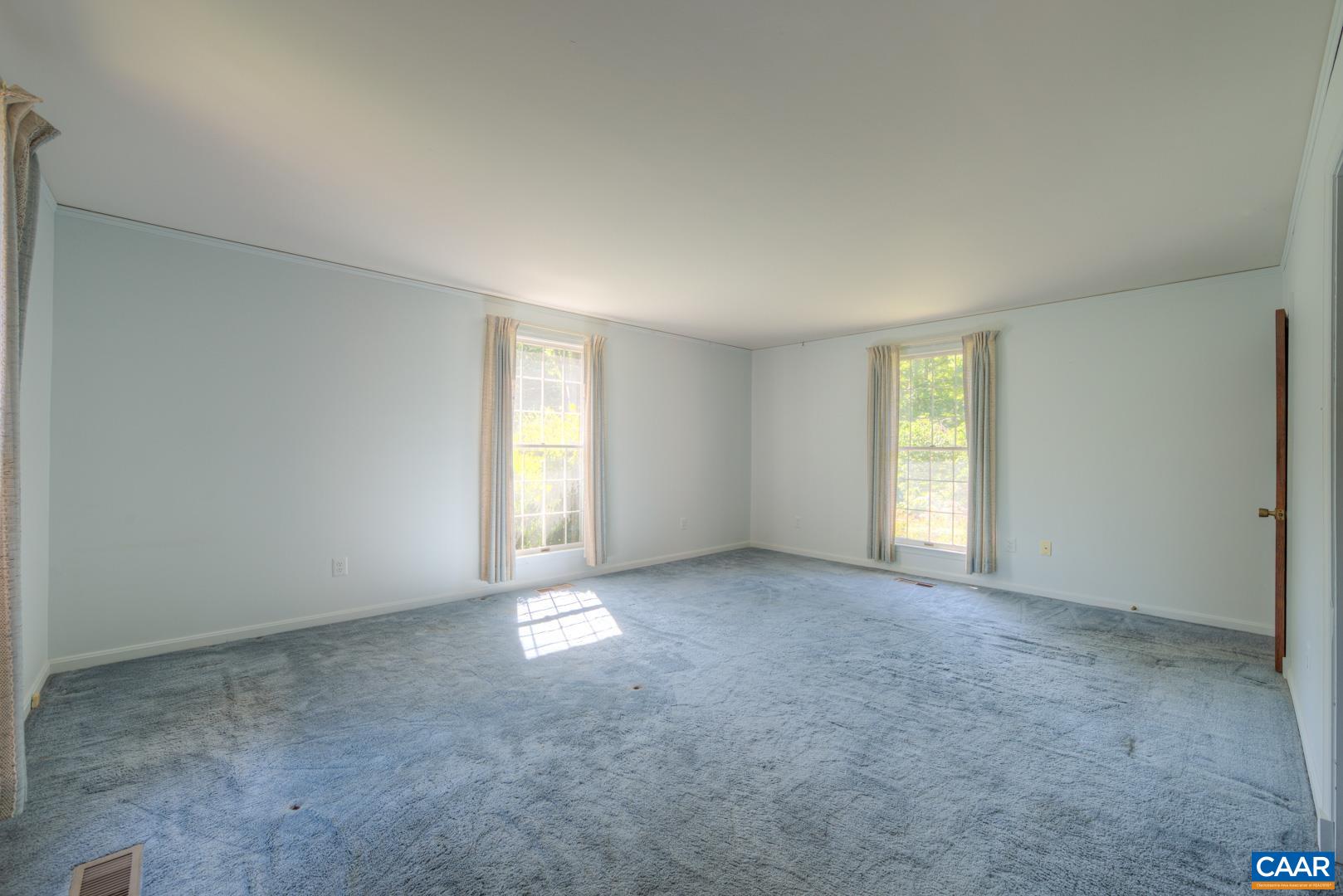 17120 SPOTSWOOD TRL