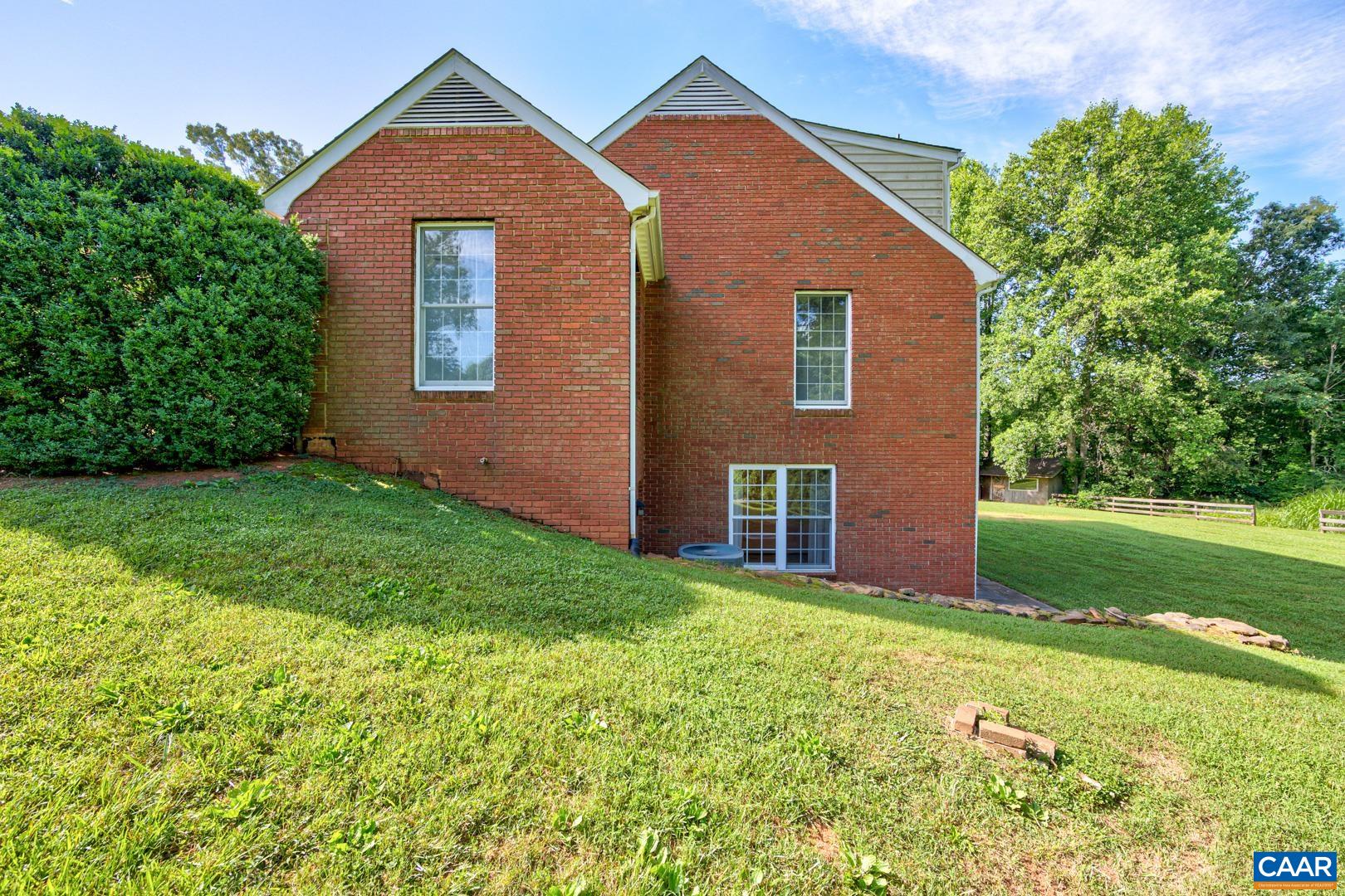 17120 SPOTSWOOD TRL
